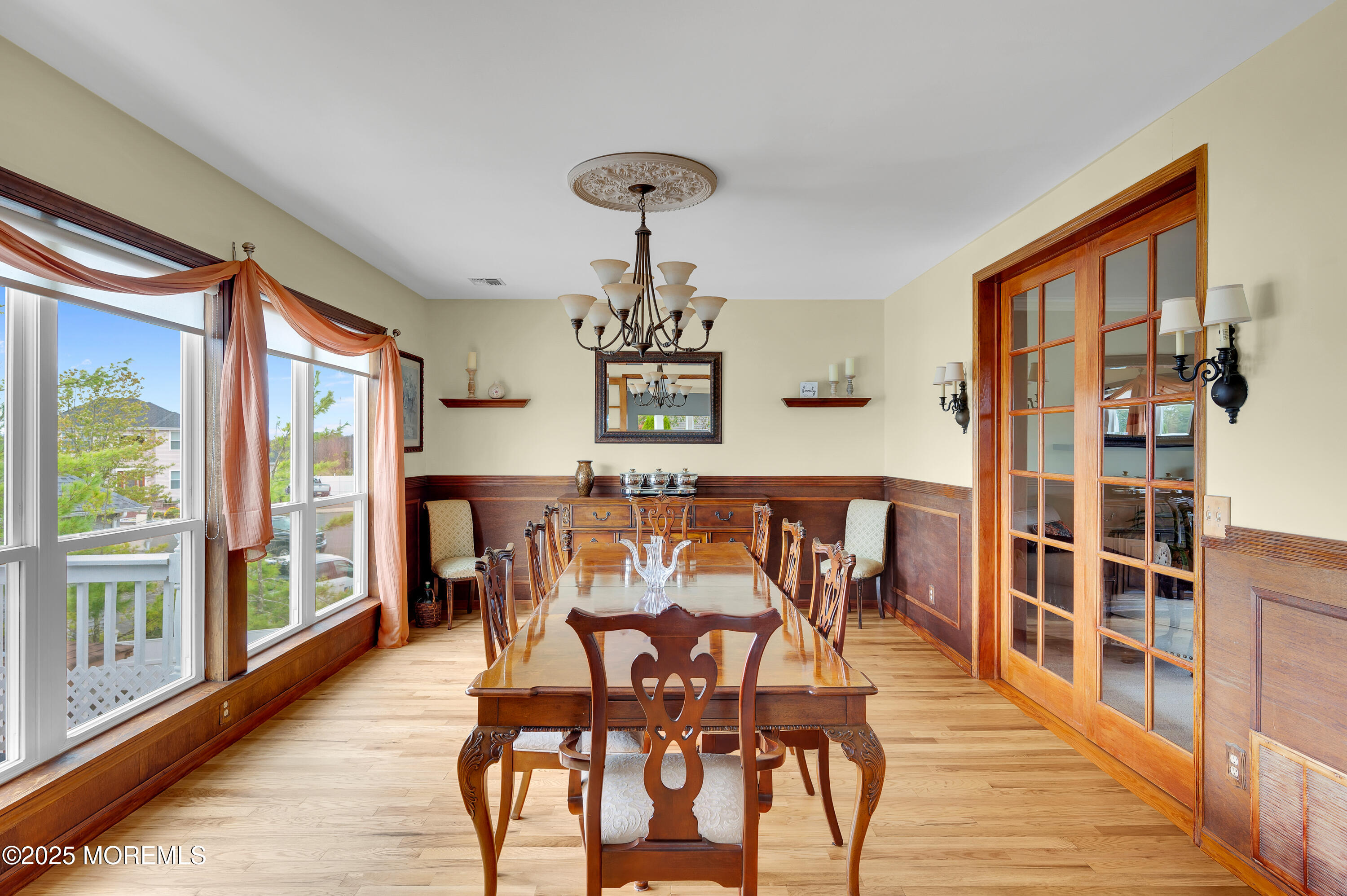 741 S River Drive Forked River NJ 08731