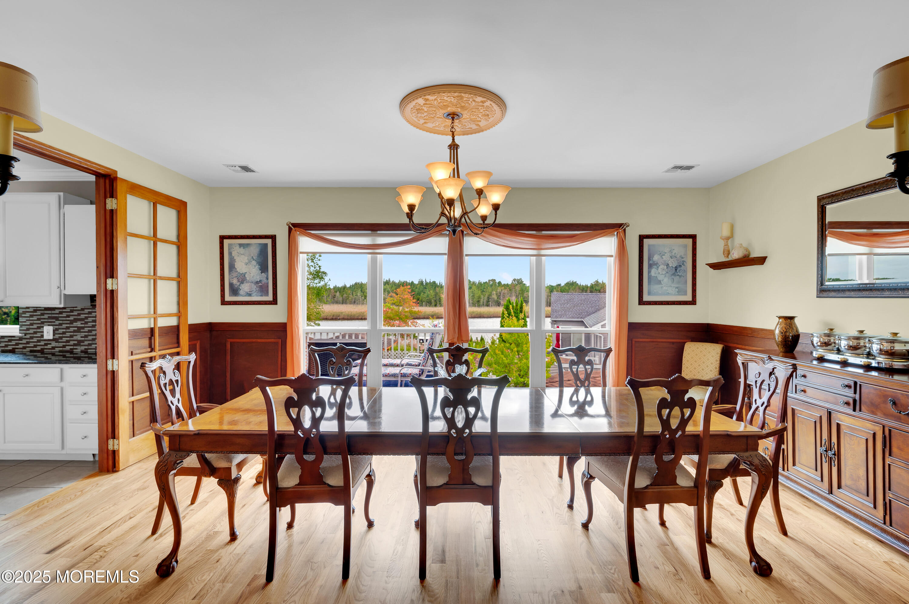 741 S River Drive Forked River NJ 08731