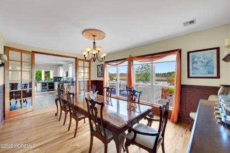 741 S River Drive Forked River NJ 08731