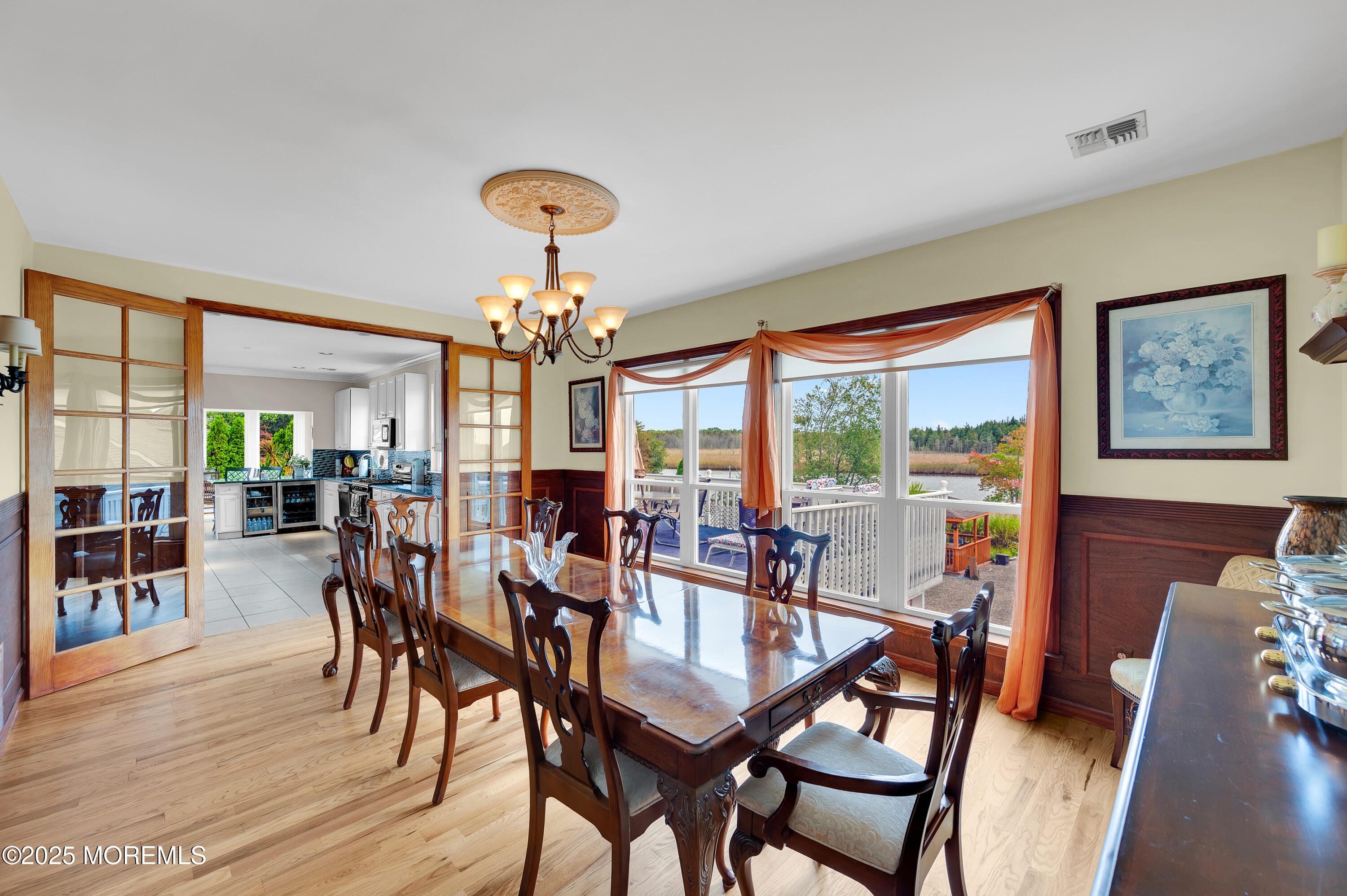 741 S River Drive Forked River NJ 08731