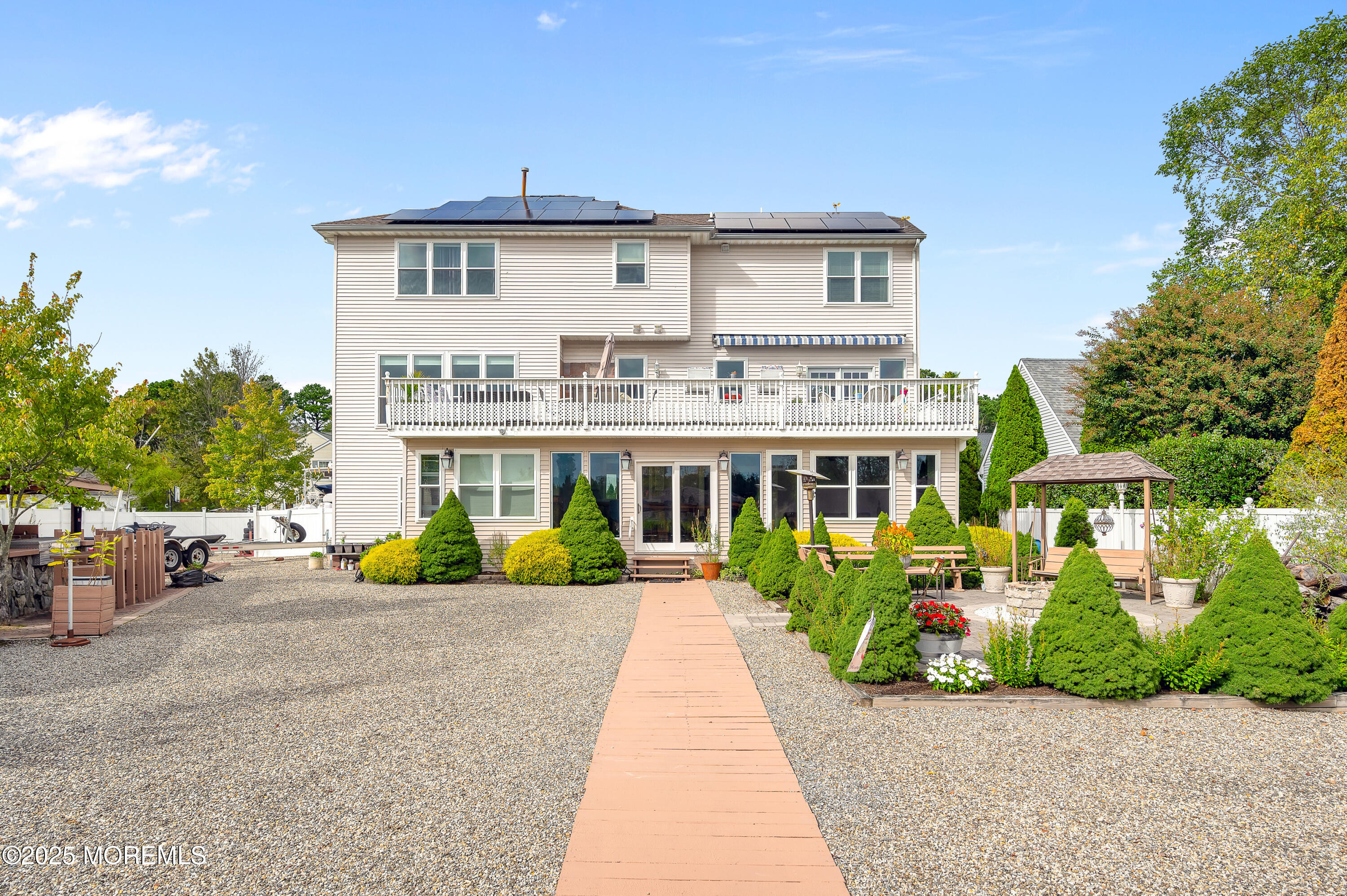 741 S River Drive Forked River NJ 08731