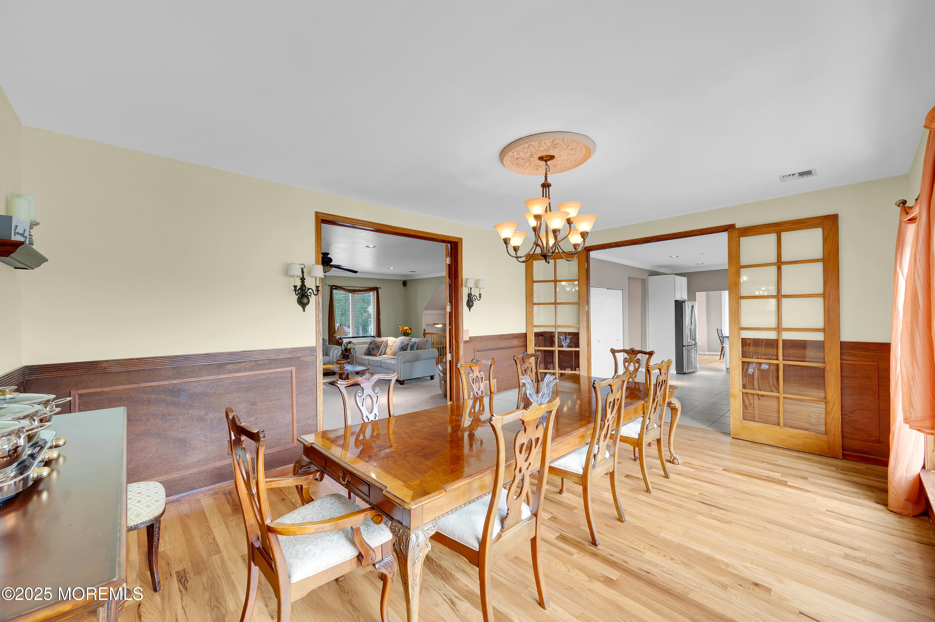 741 S River Drive Forked River NJ 08731