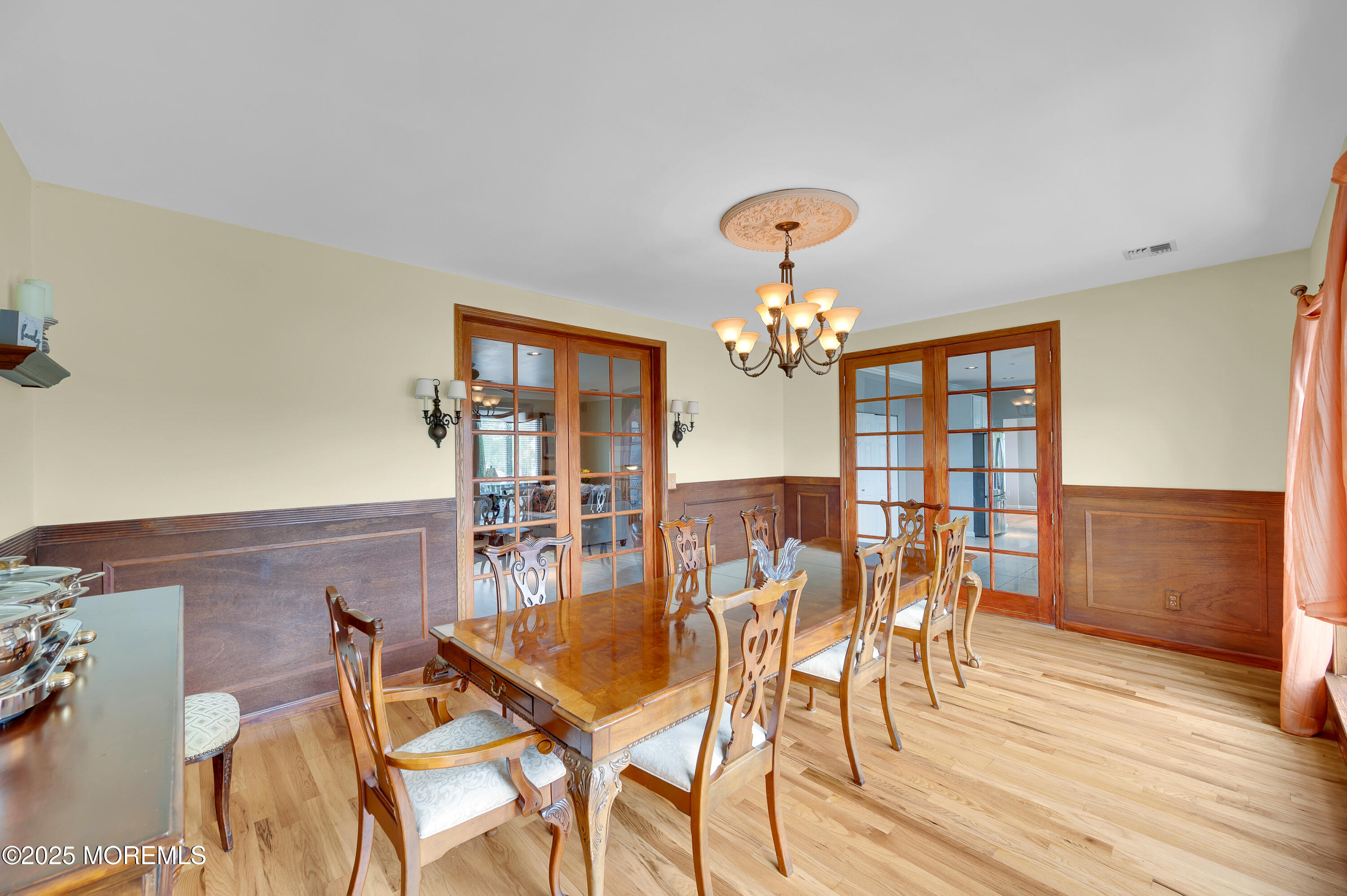 741 S River Drive Forked River NJ 08731