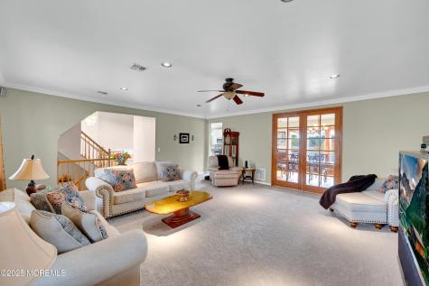 741 S River Drive Forked River NJ 08731