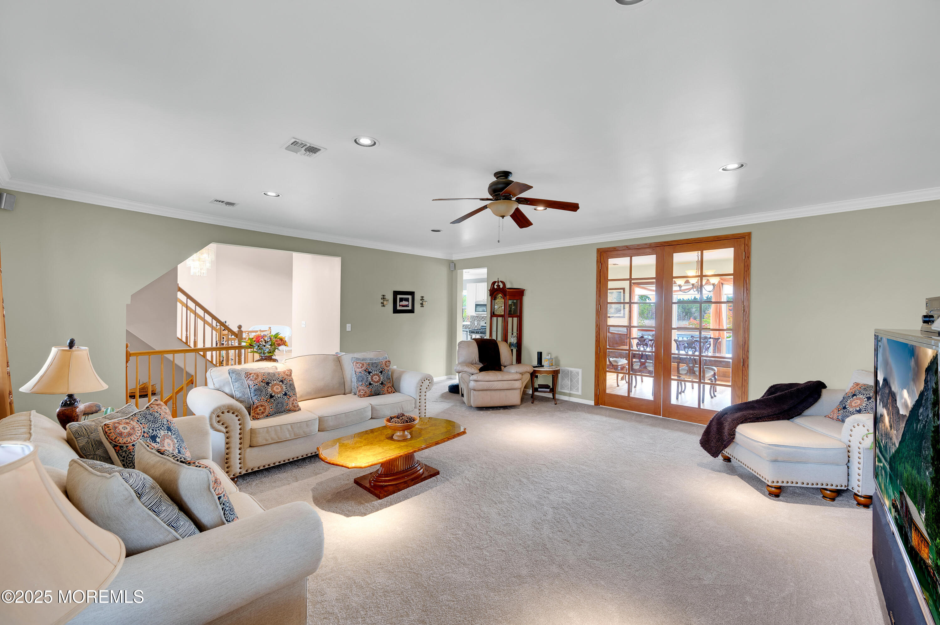 741 S River Drive Forked River NJ 08731