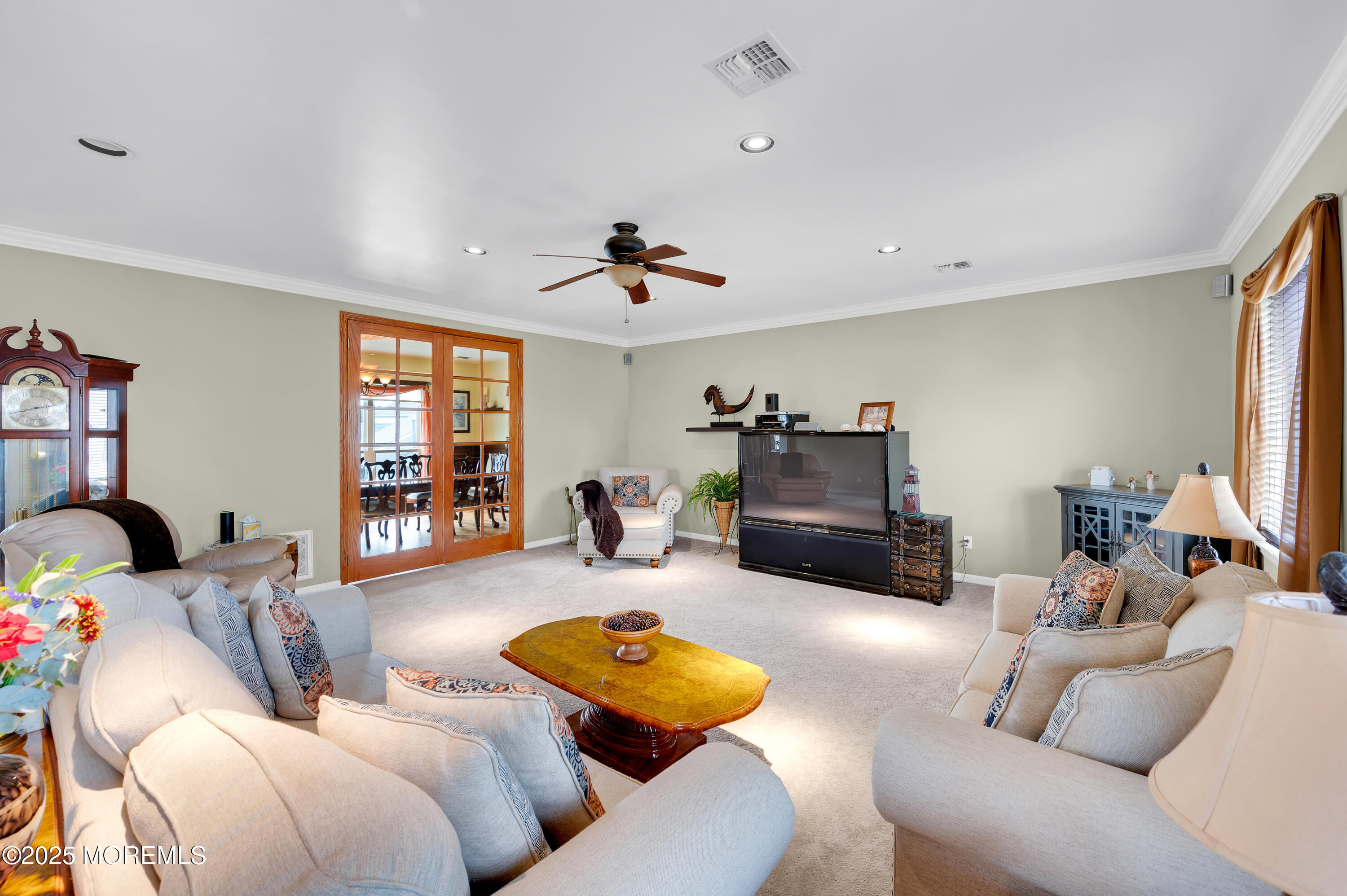 741 S River Drive Forked River NJ 08731