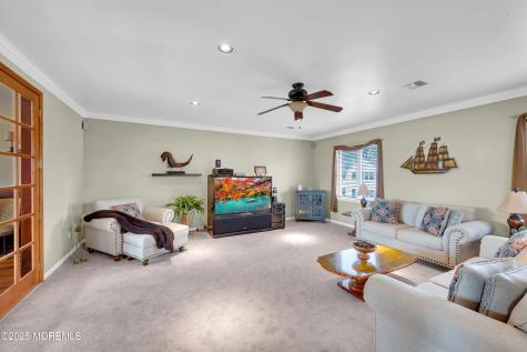 741 S River Drive Forked River NJ 08731