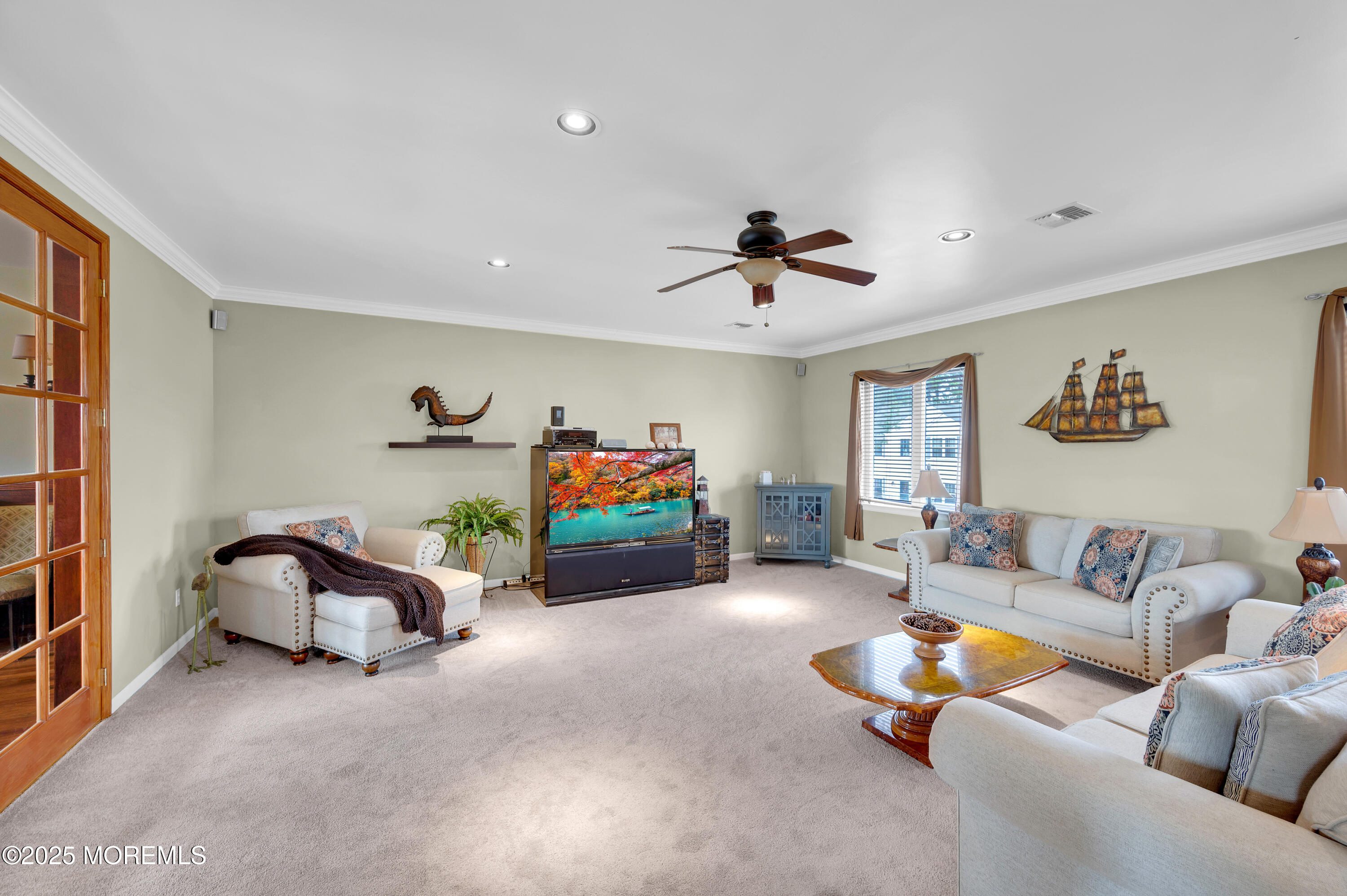 741 S River Drive Forked River NJ 08731