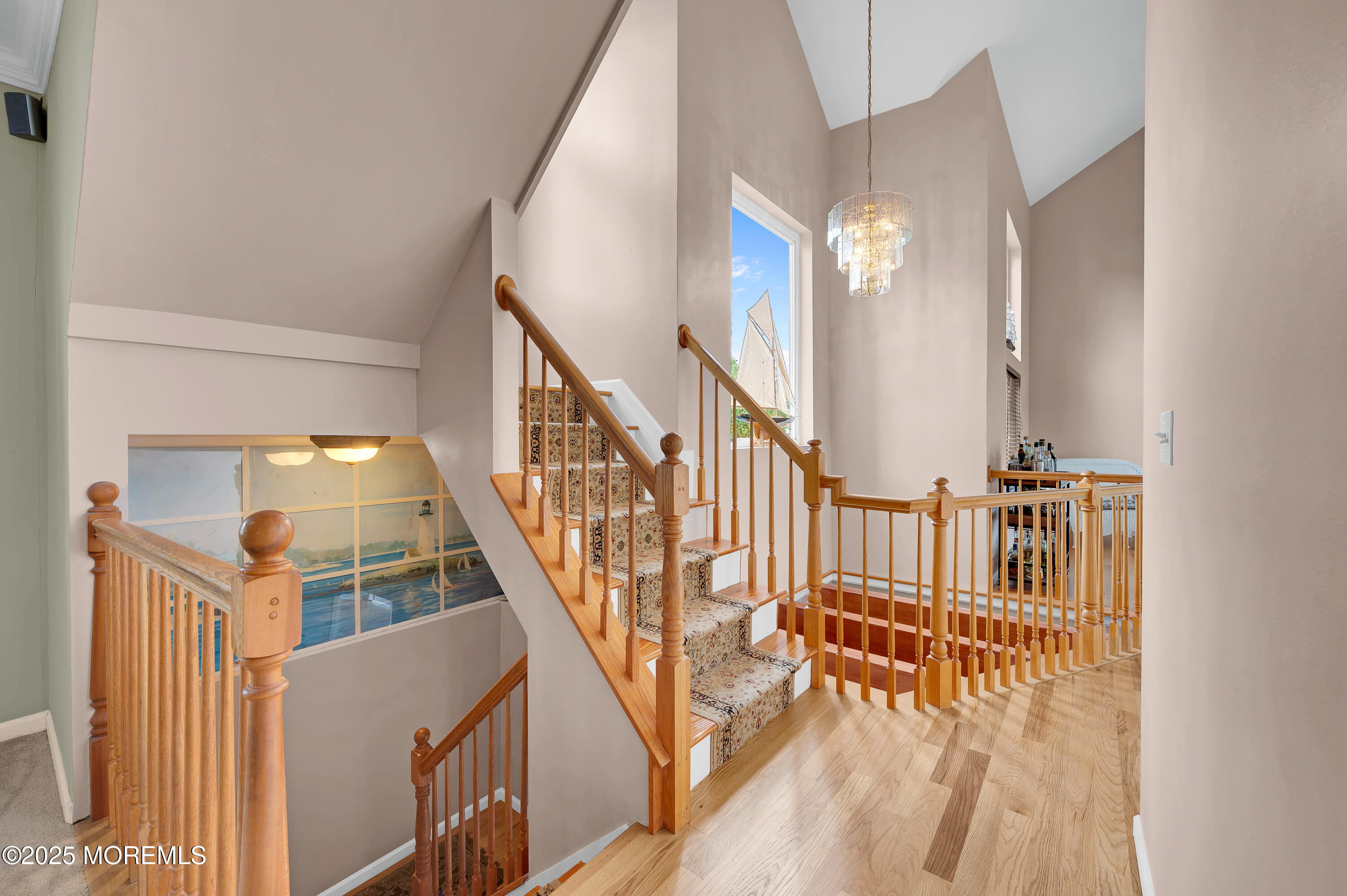 741 S River Drive Forked River NJ 08731