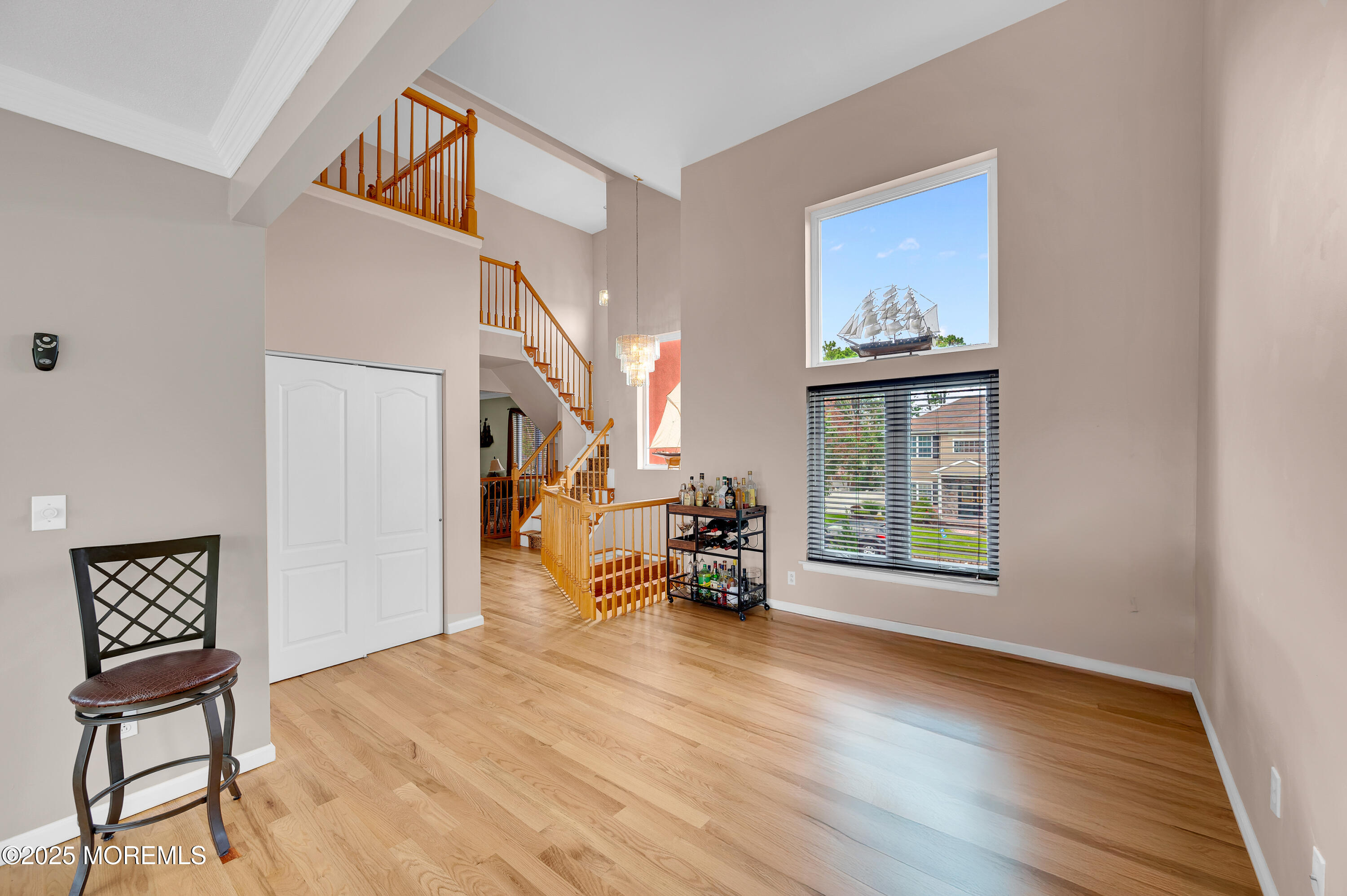 741 S River Drive Forked River NJ 08731