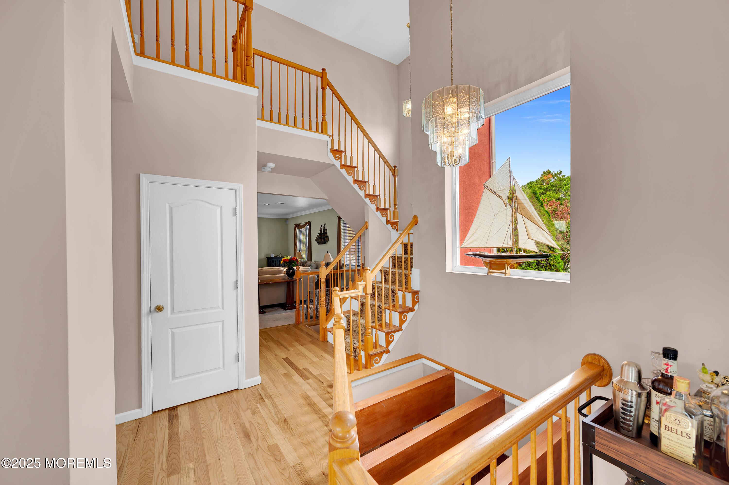 741 S River Drive Forked River NJ 08731