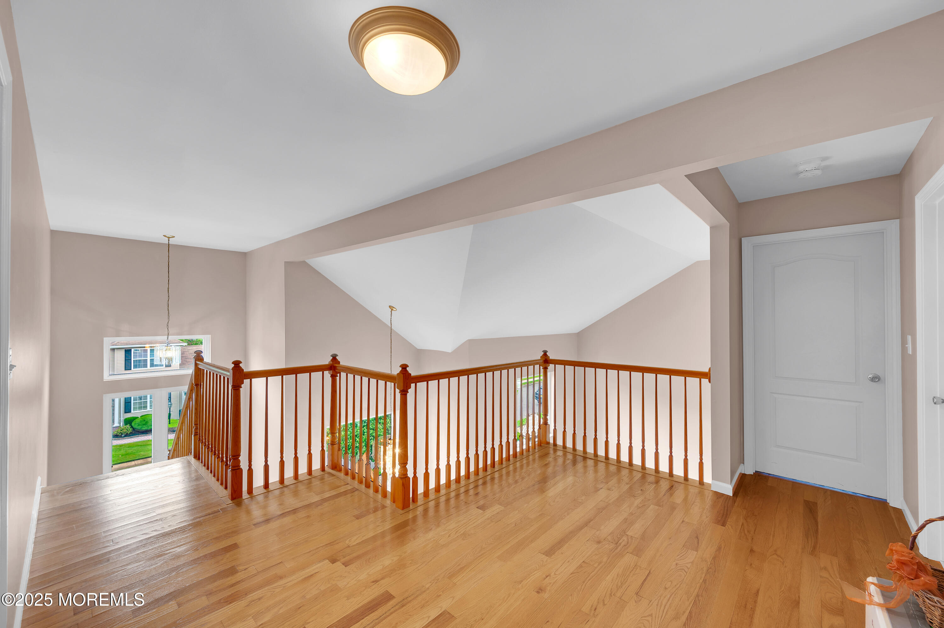 741 S River Drive Forked River NJ 08731