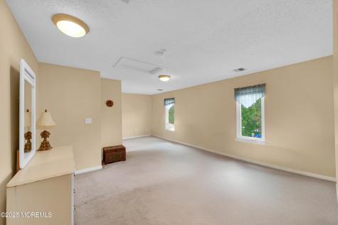 741 S River Drive Forked River NJ 08731