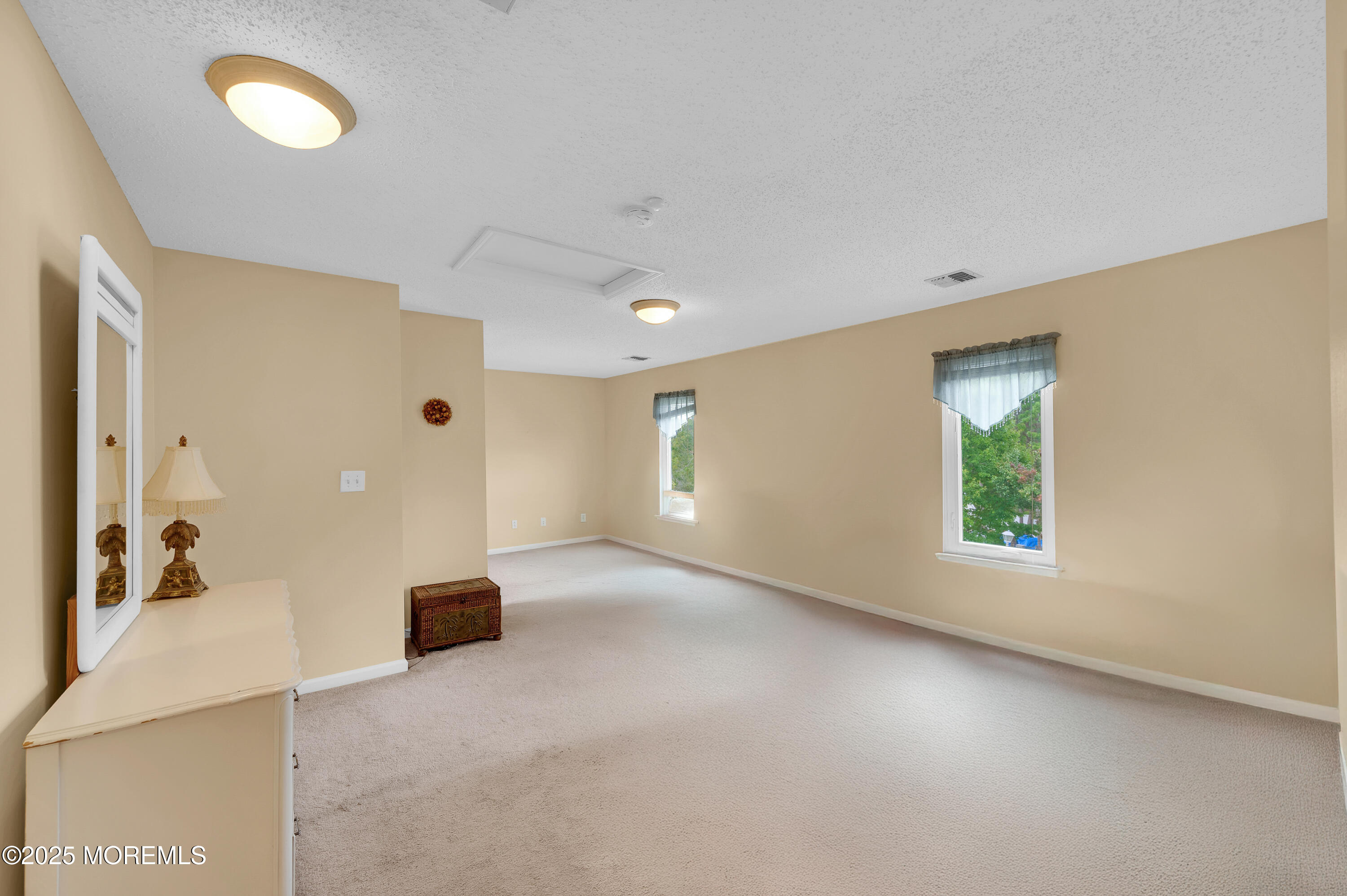 741 S River Drive Forked River NJ 08731