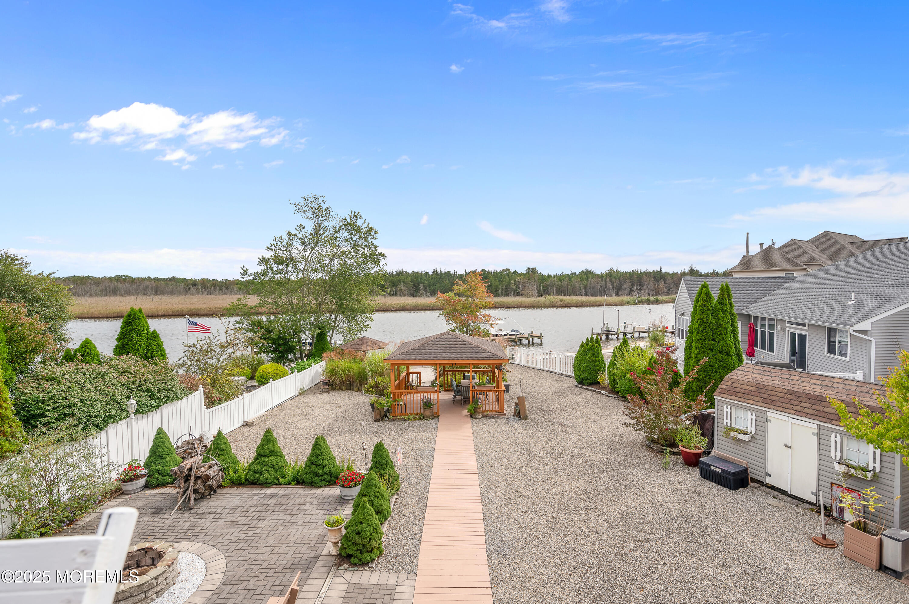 741 S River Drive Forked River NJ 08731