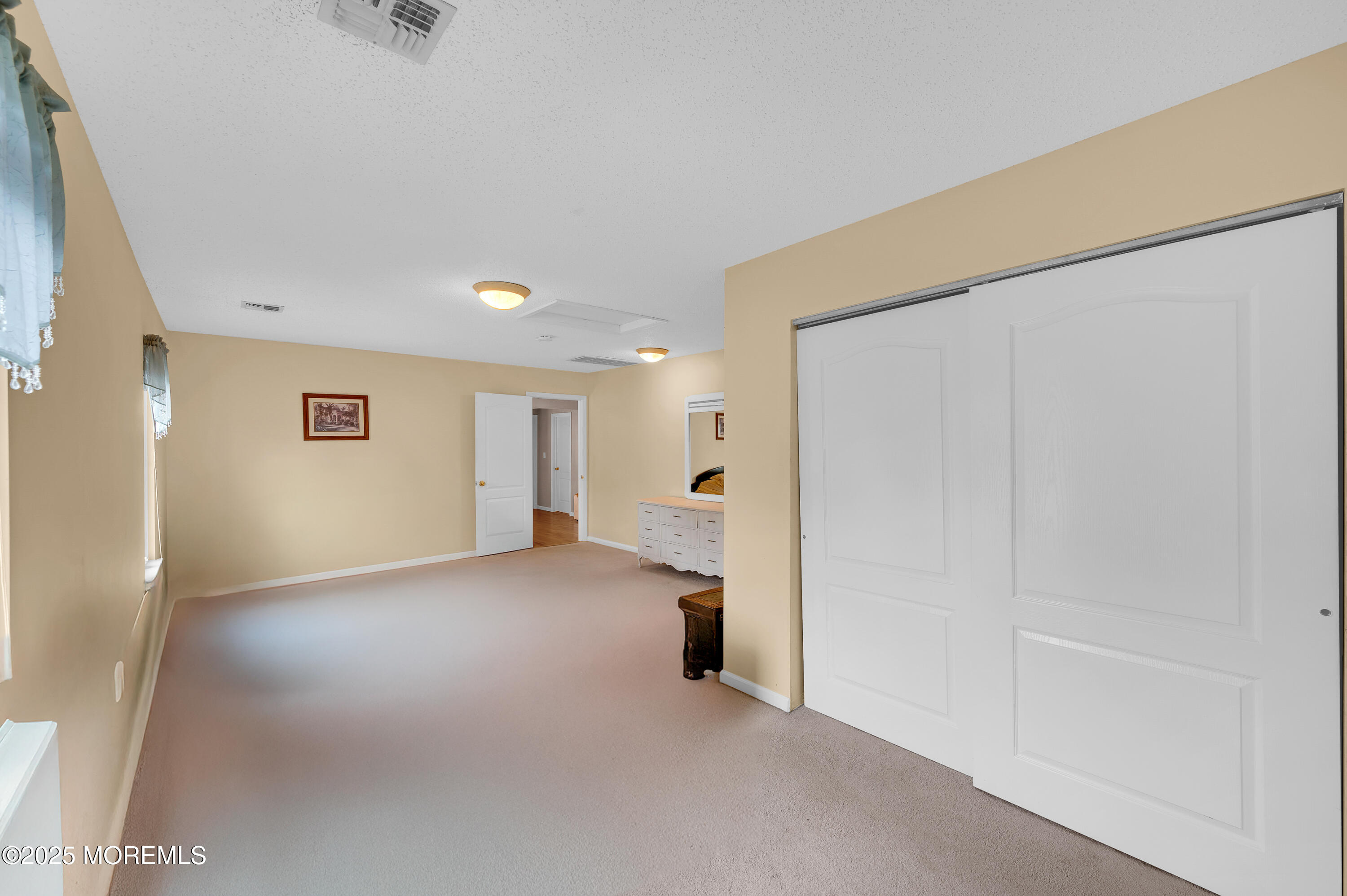 741 S River Drive Forked River NJ 08731