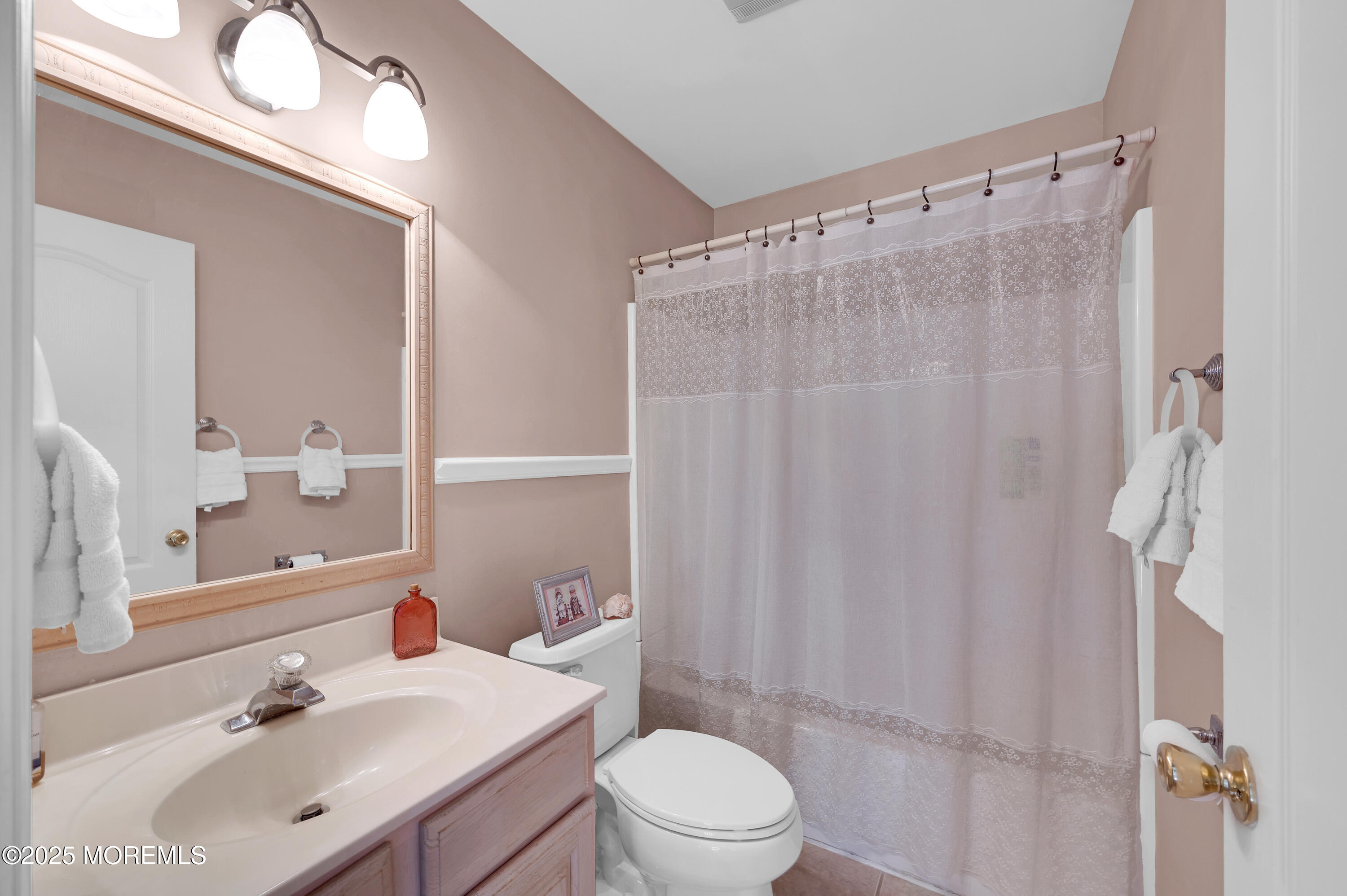 741 S River Drive Forked River NJ 08731