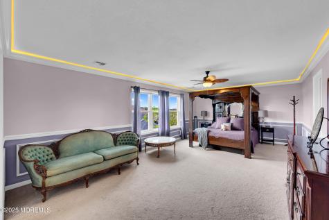 741 S River Drive Forked River NJ 08731