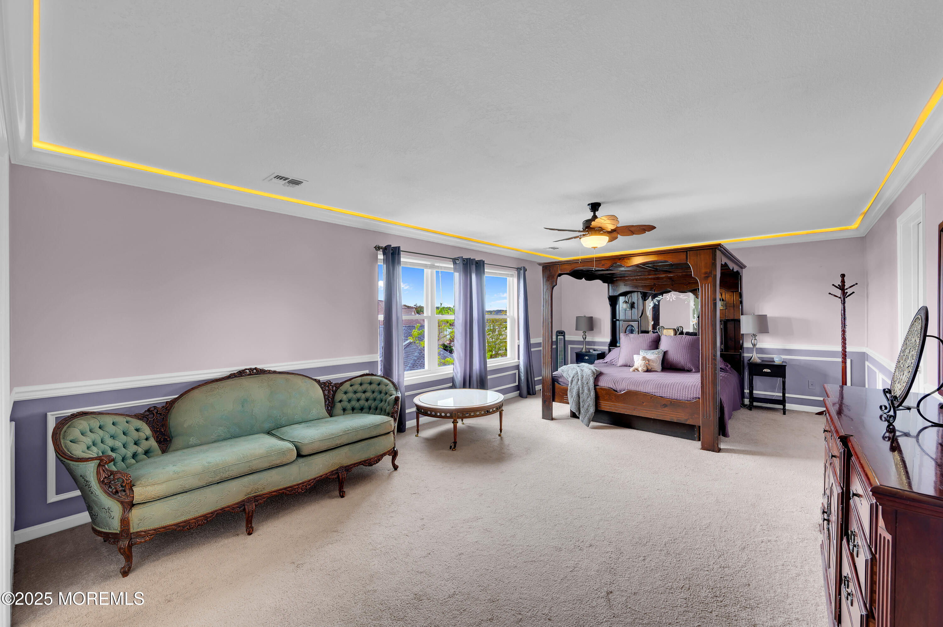 741 S River Drive Forked River NJ 08731