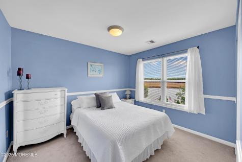 741 S River Drive Forked River NJ 08731