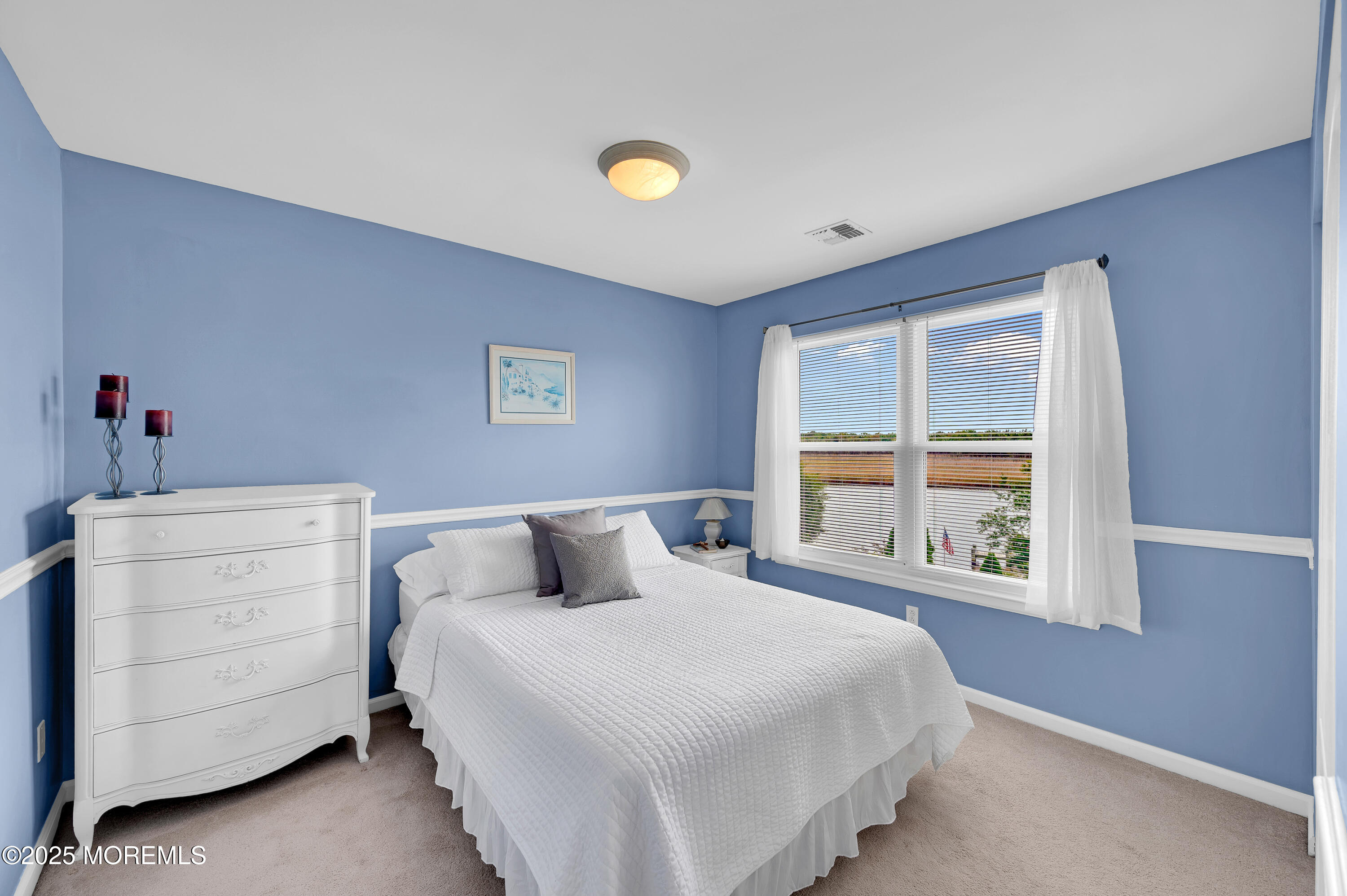 741 S River Drive Forked River NJ 08731