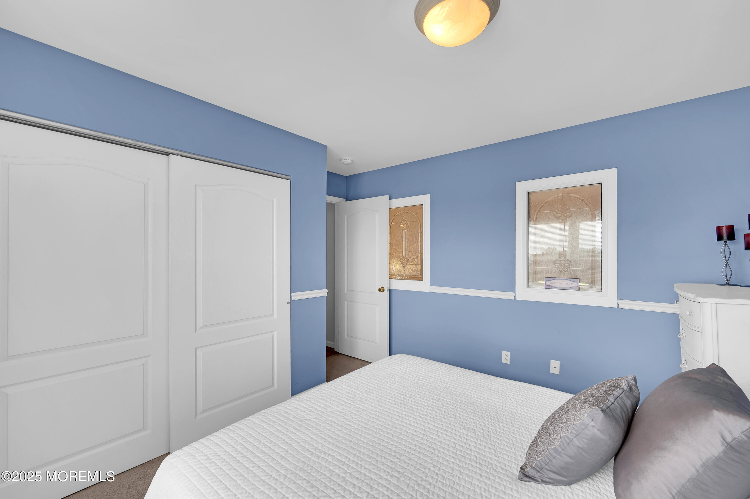 741 S River Drive Forked River NJ 08731