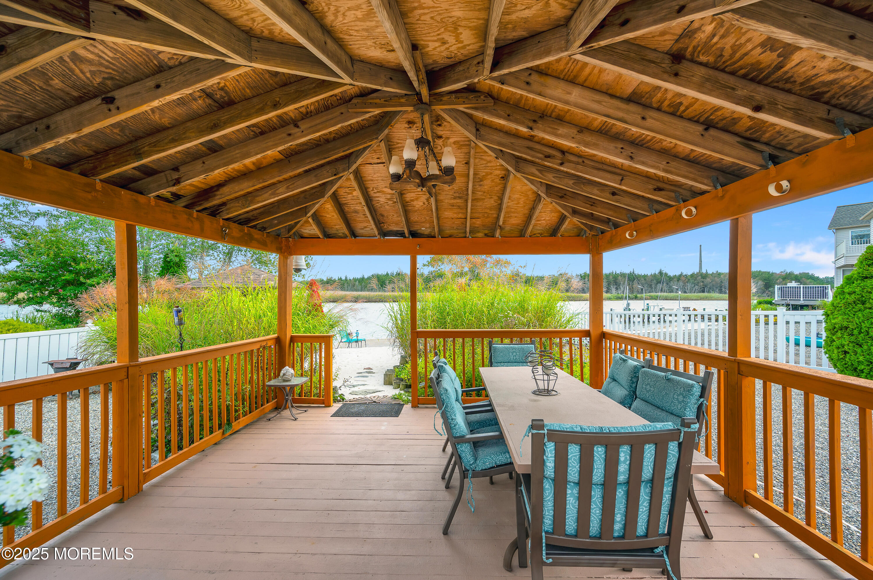 741 S River Drive Forked River NJ 08731