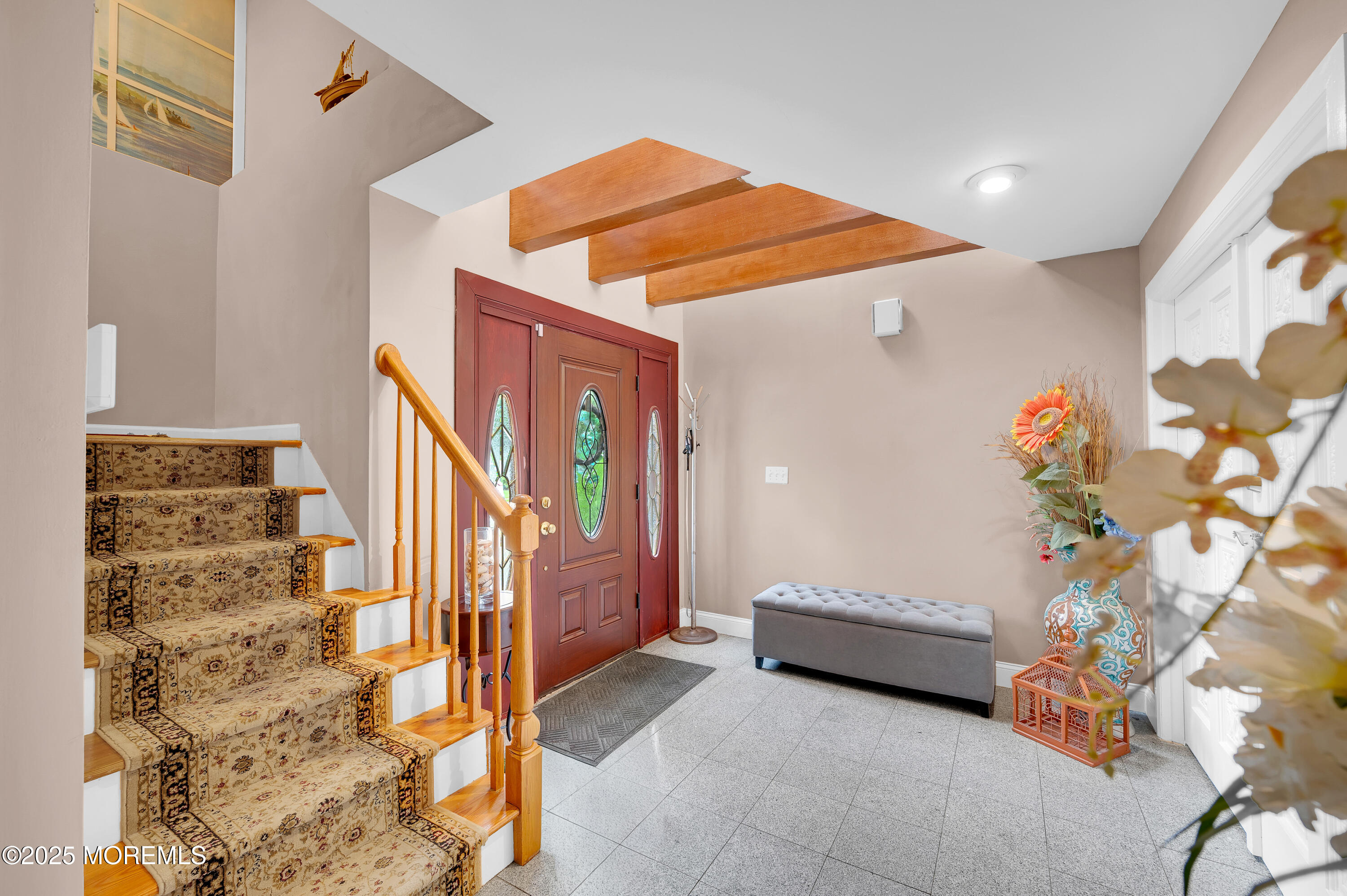 741 S River Drive Forked River NJ 08731