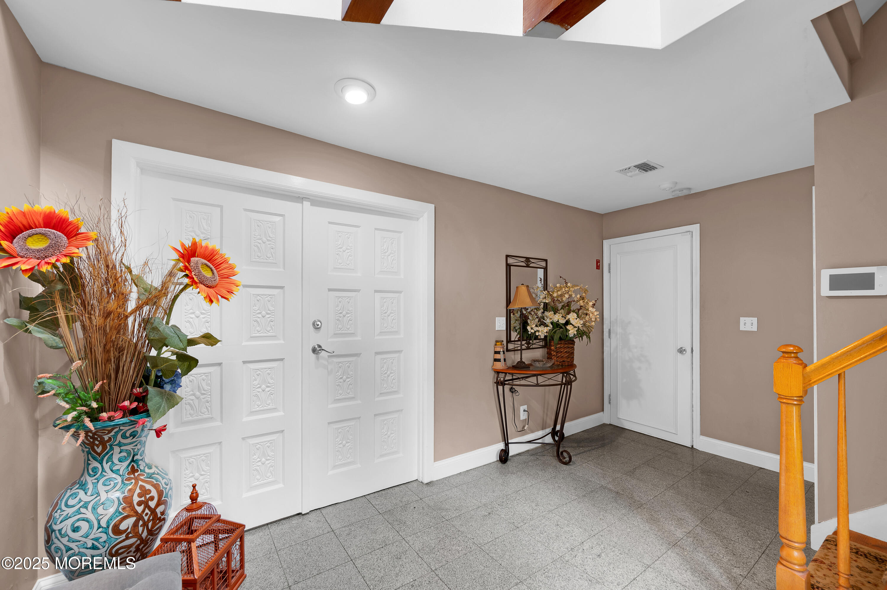 741 S River Drive Forked River NJ 08731