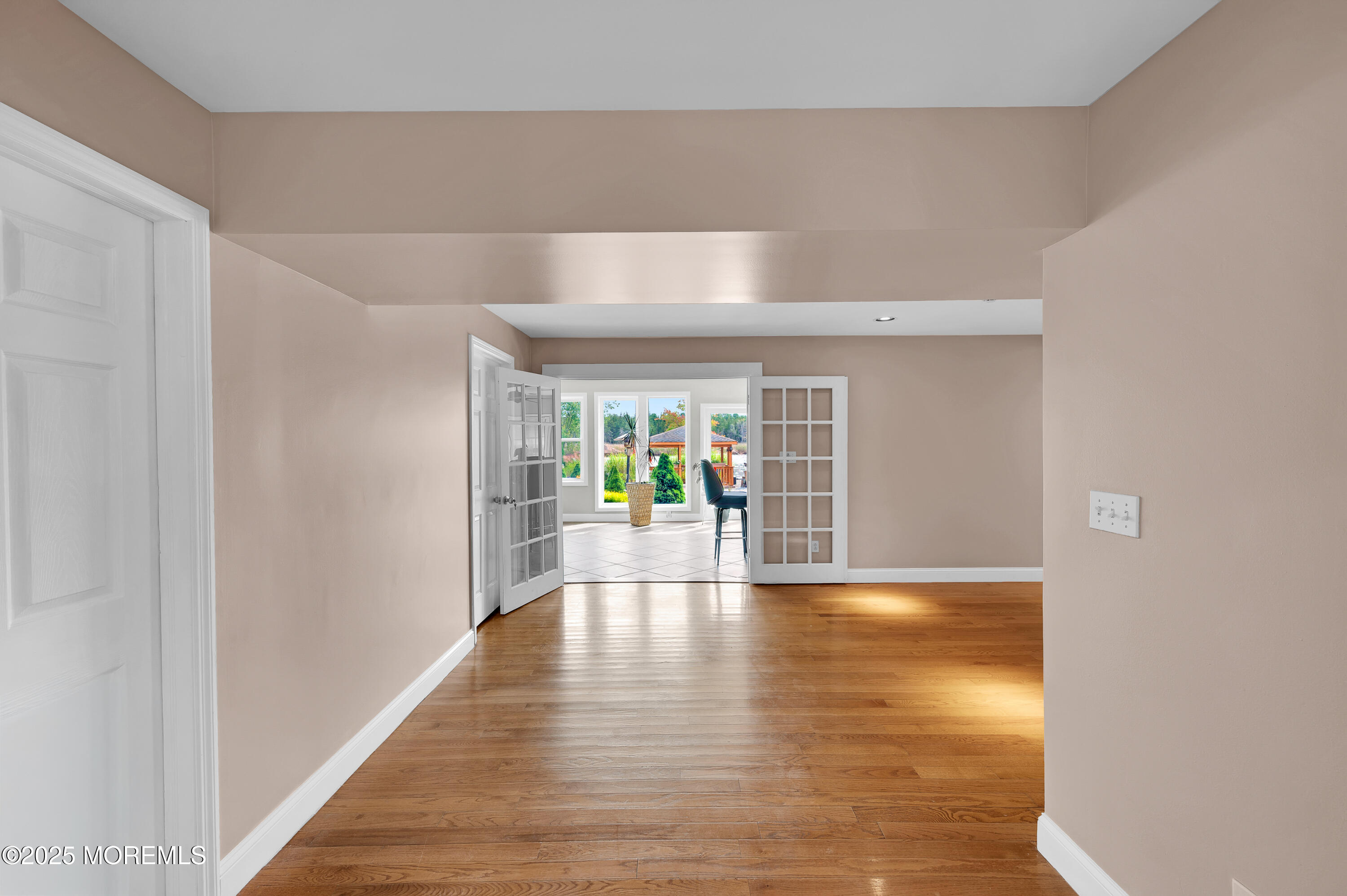 741 S River Drive Forked River NJ 08731