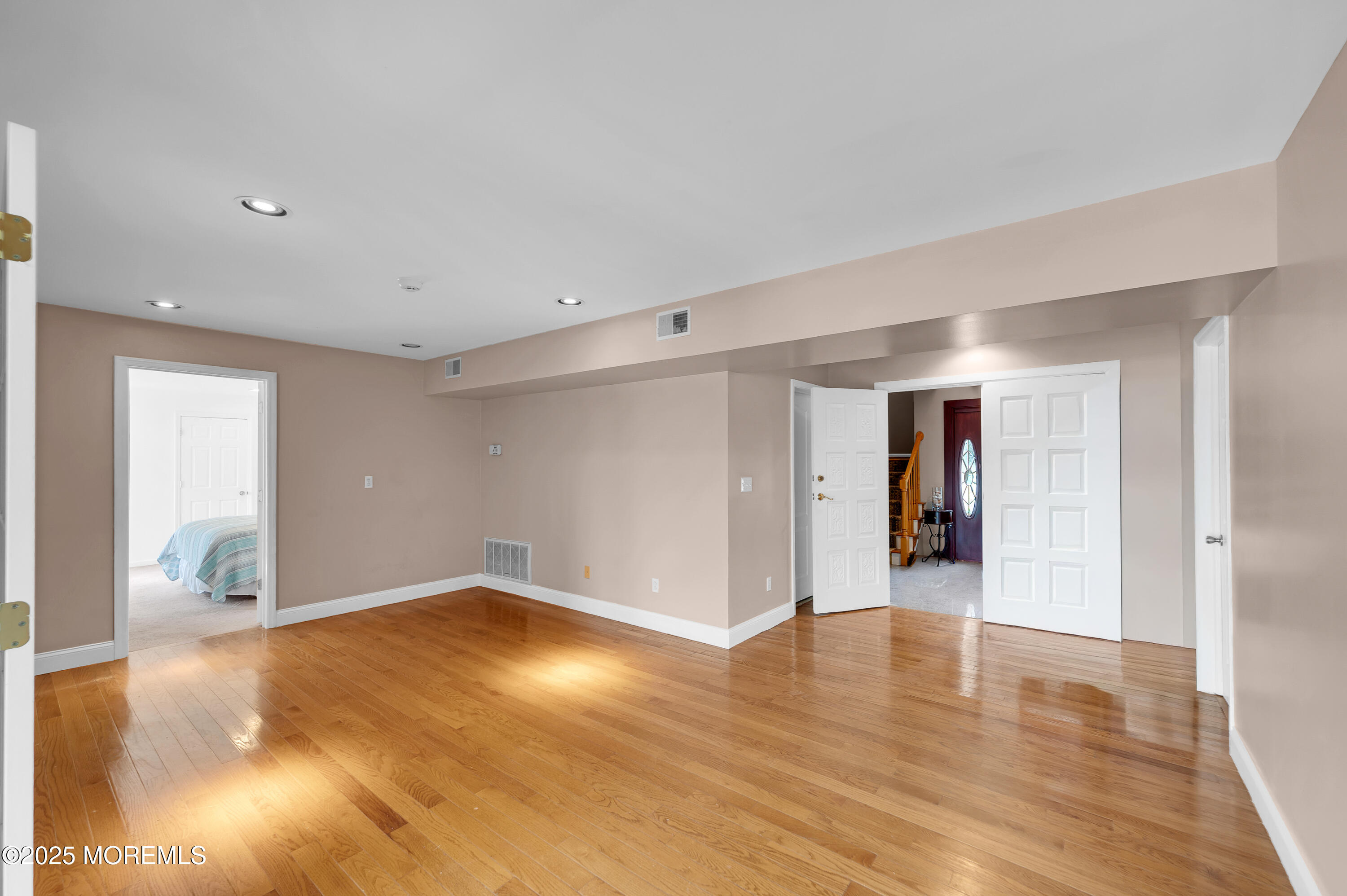 741 S River Drive Forked River NJ 08731