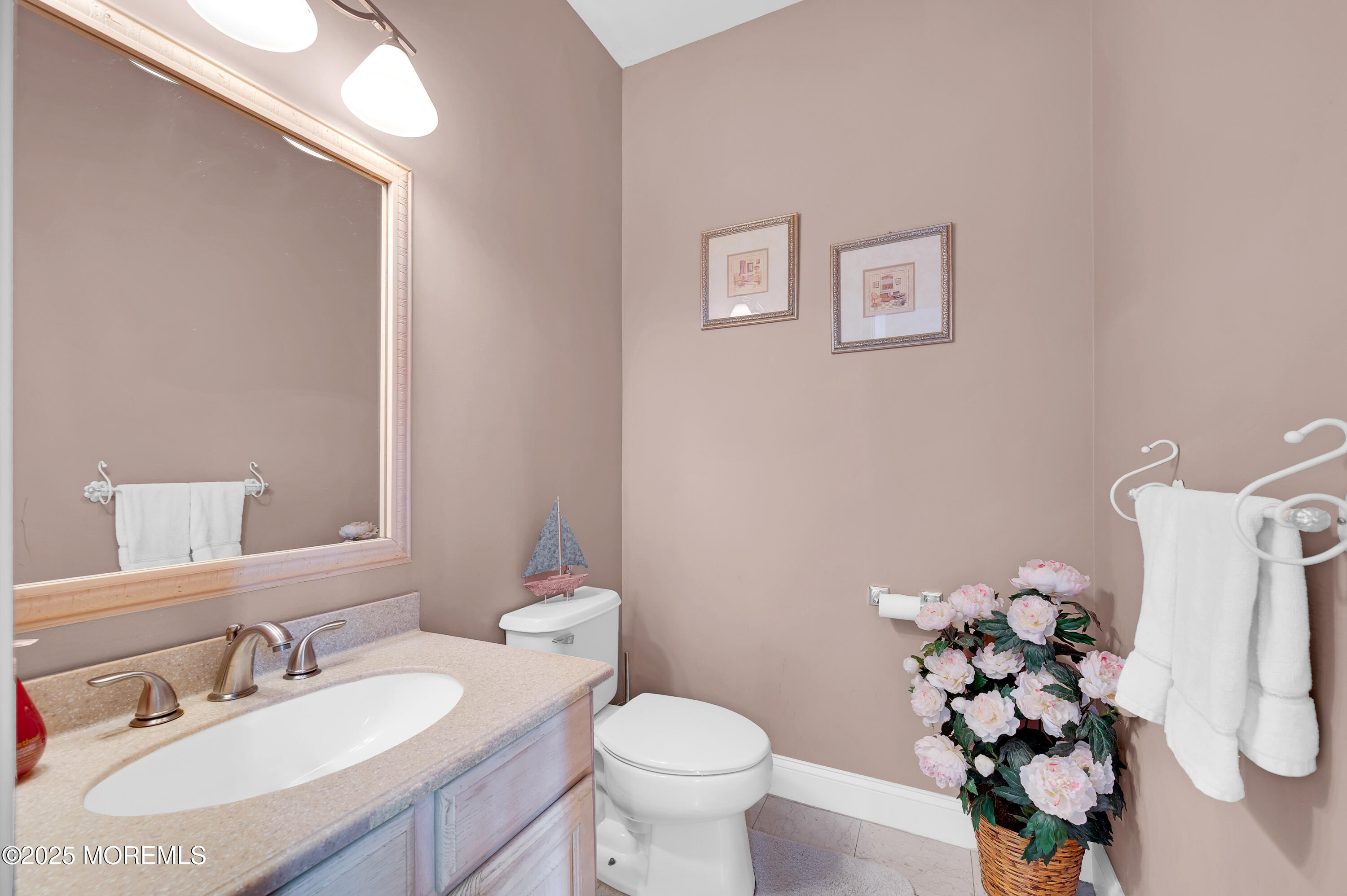 741 S River Drive Forked River NJ 08731