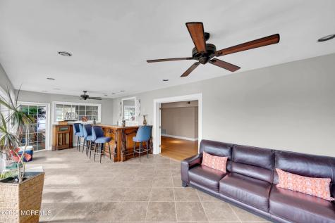 741 S River Drive Forked River NJ 08731