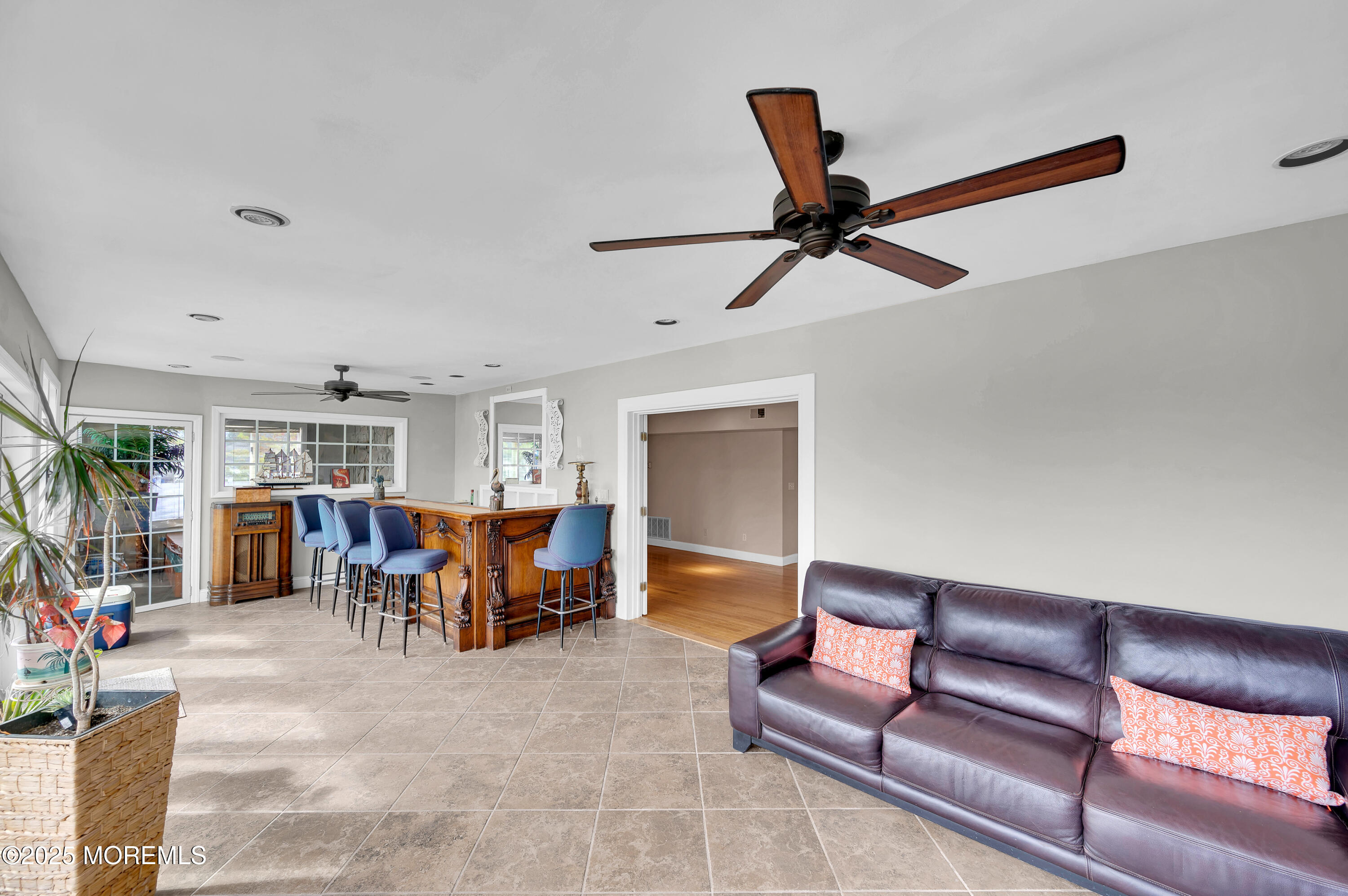 741 S River Drive Forked River NJ 08731