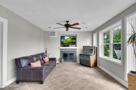 741 S River Drive Forked River NJ 08731