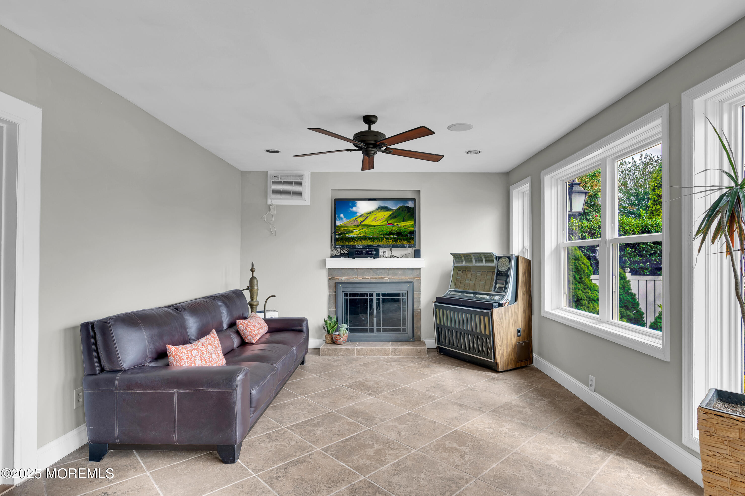 741 S River Drive Forked River NJ 08731