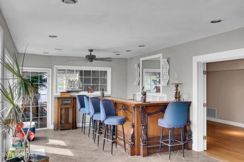 741 S River Drive Forked River NJ 08731