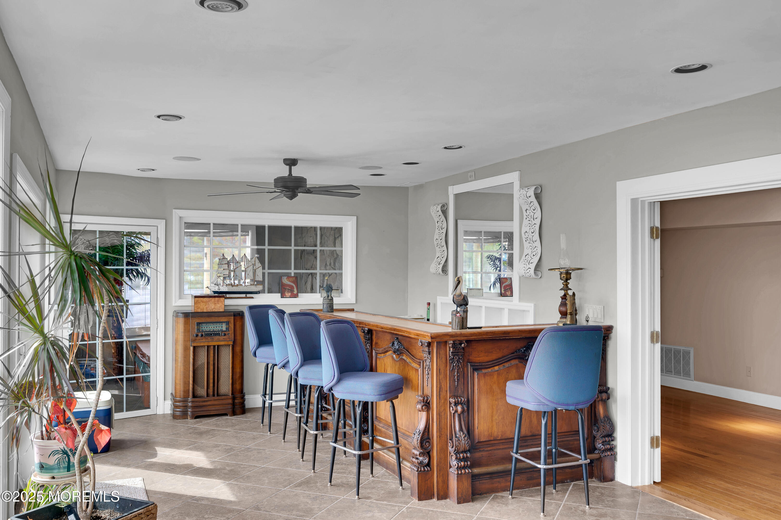 741 S River Drive Forked River NJ 08731