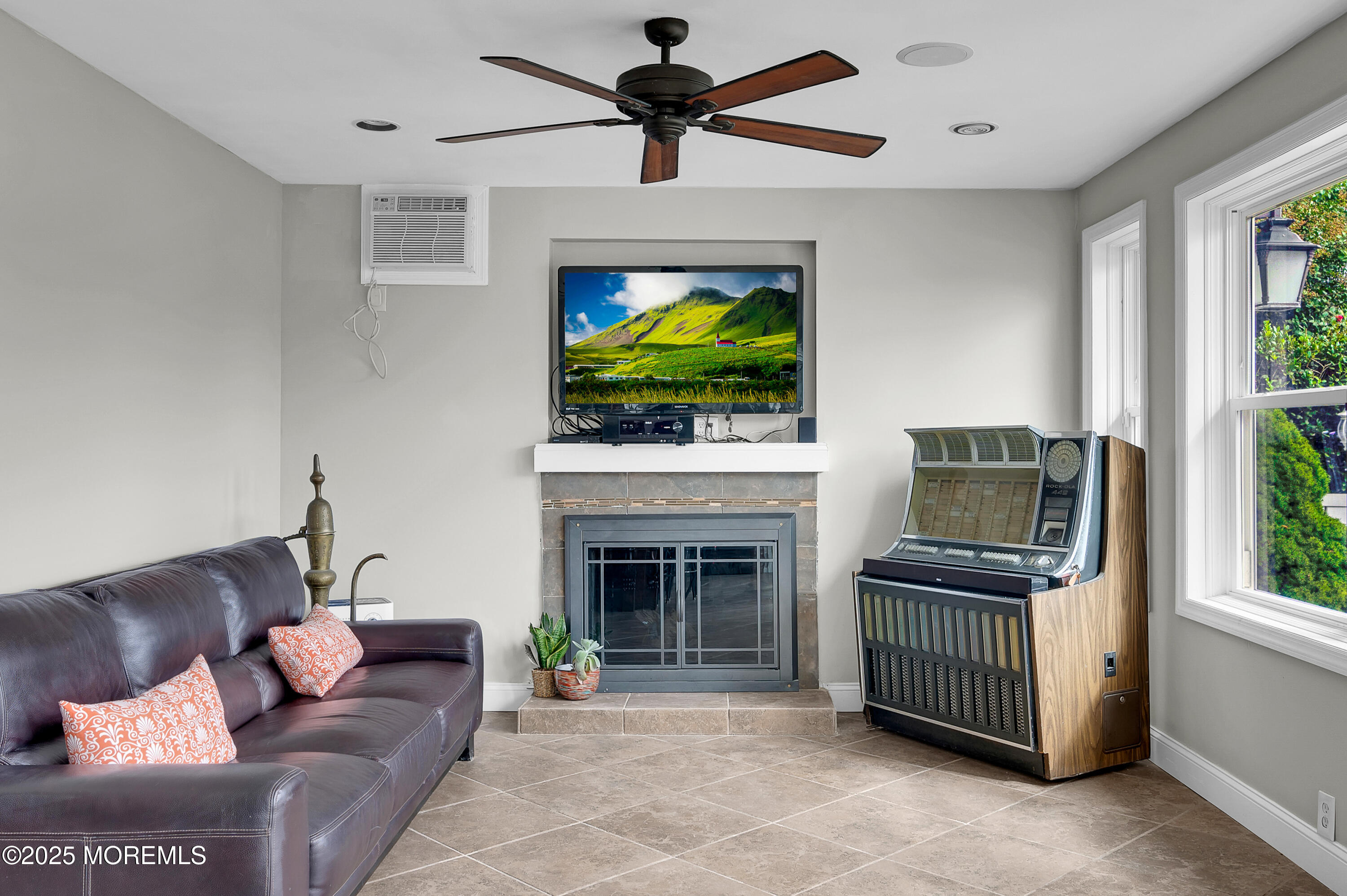 741 S River Drive Forked River NJ 08731