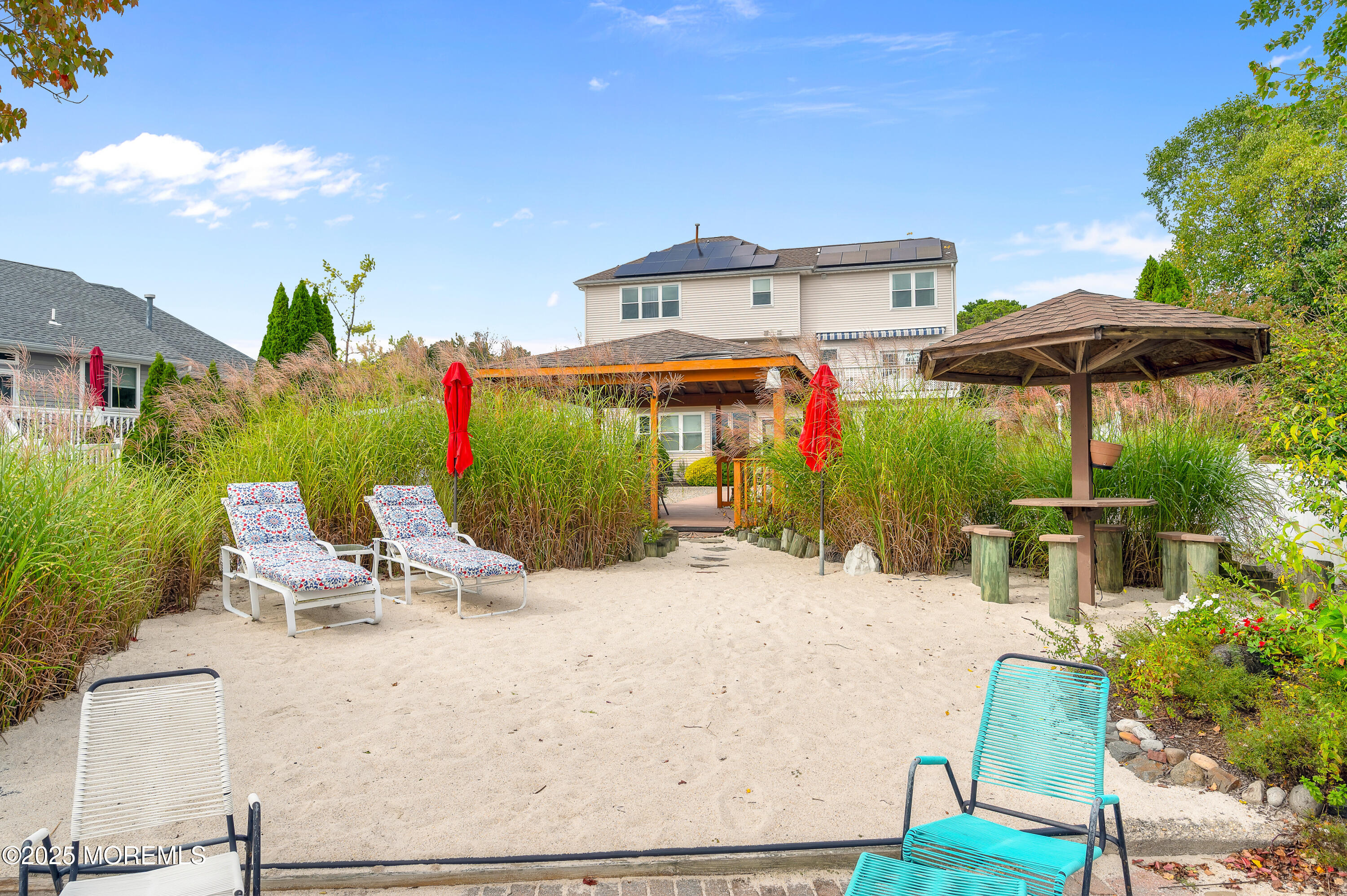 741 S River Drive Forked River NJ 08731