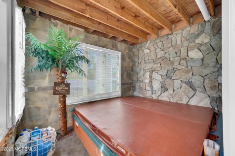 741 S River Drive Forked River NJ 08731