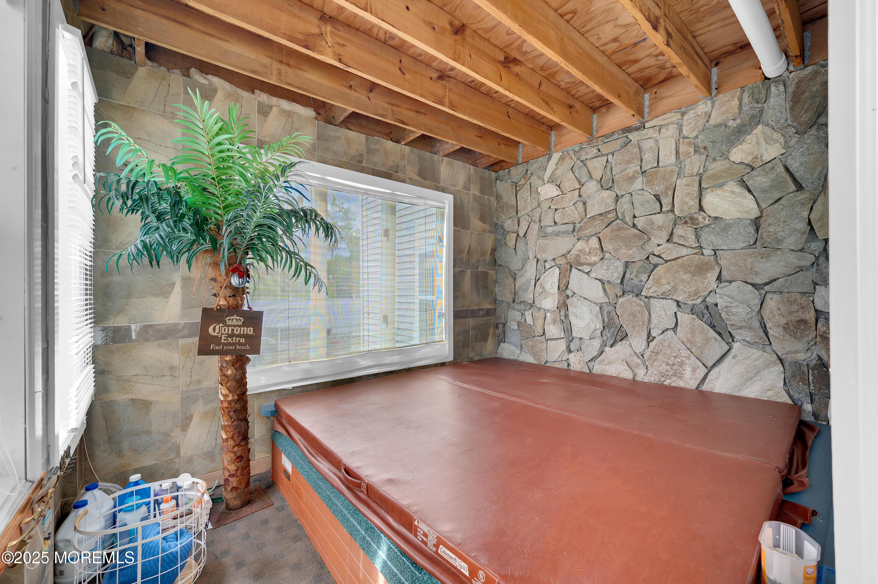 741 S River Drive Forked River NJ 08731