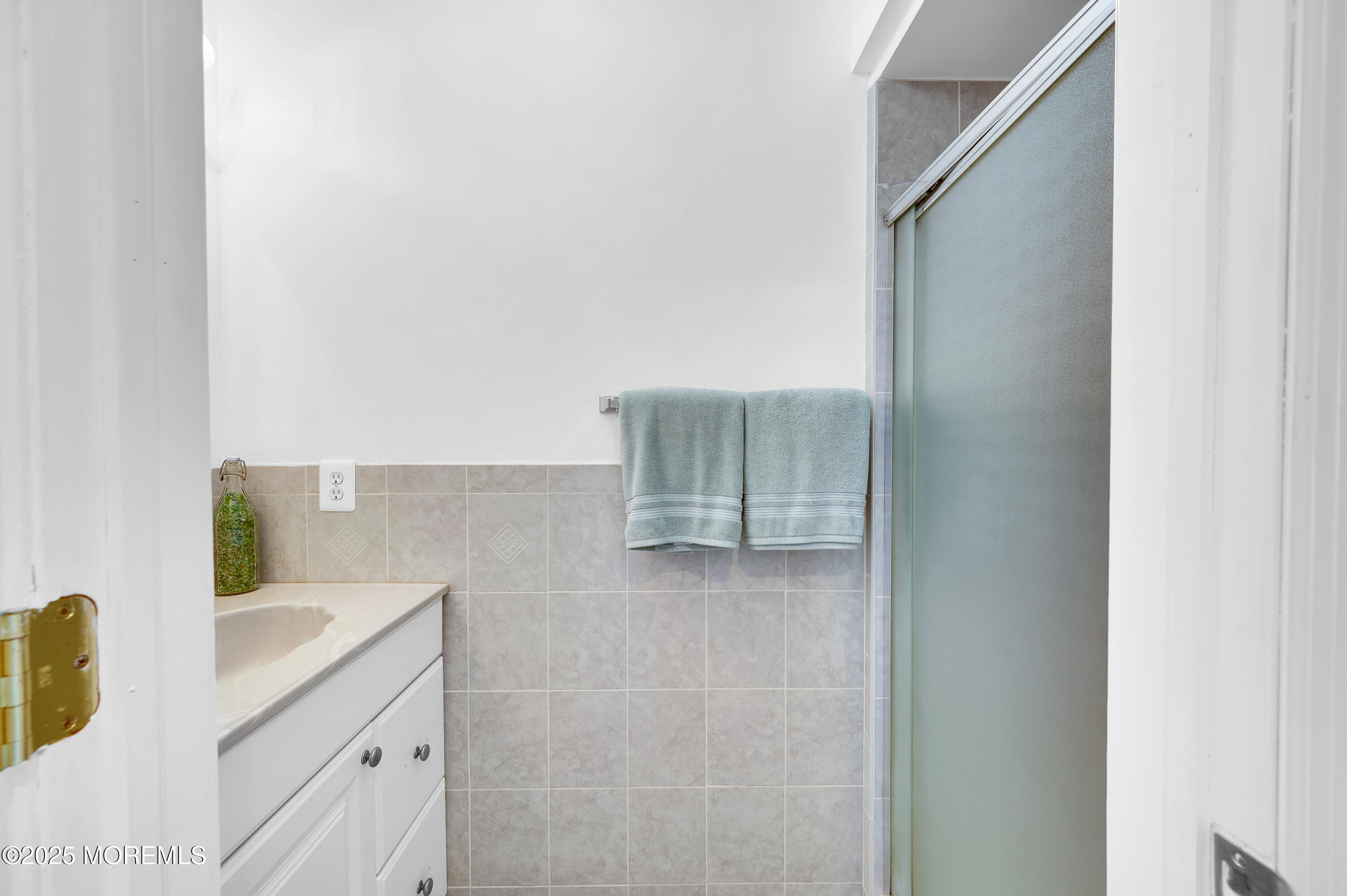 741 S River Drive Forked River NJ 08731