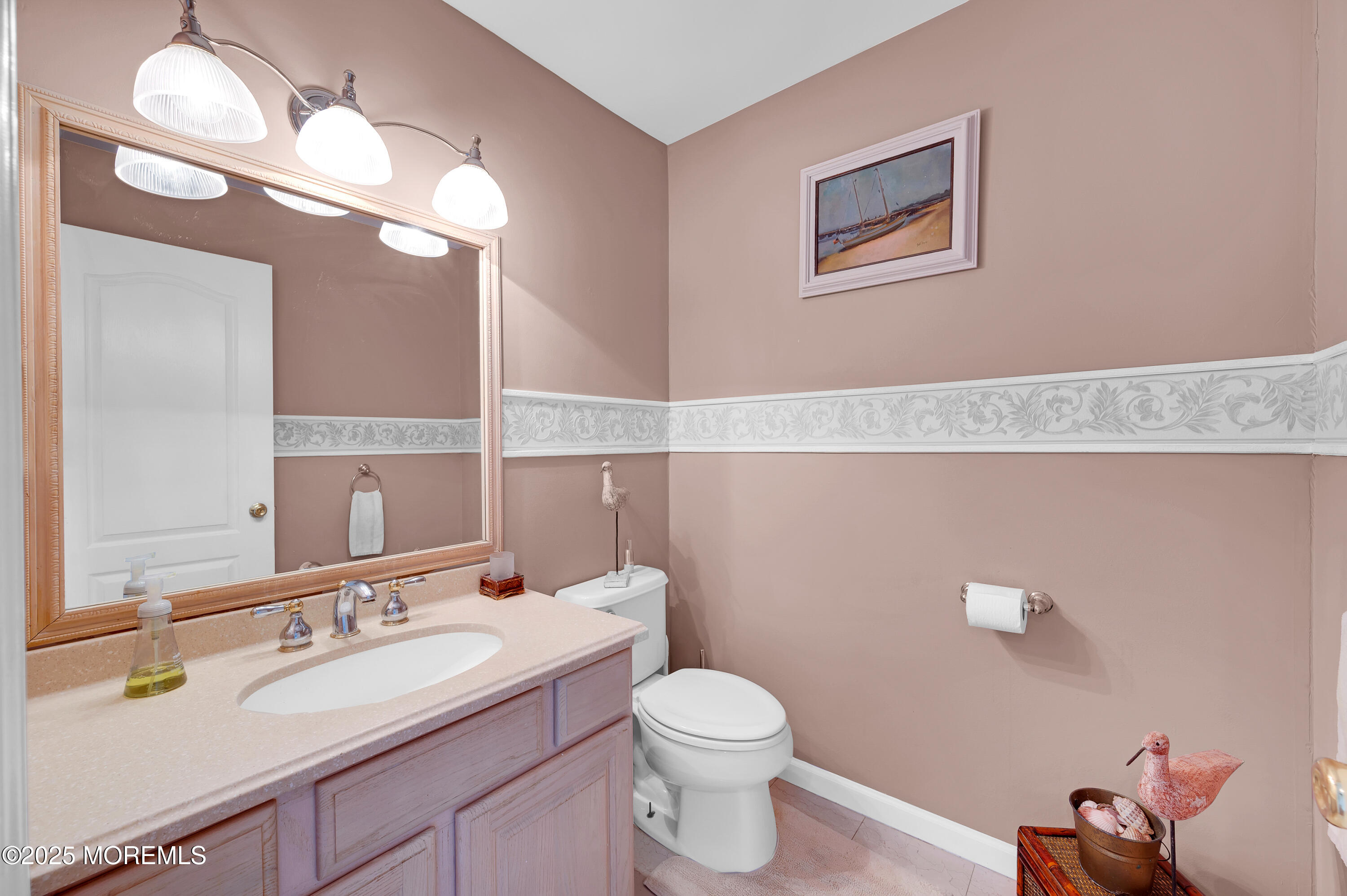 741 S River Drive Forked River NJ 08731