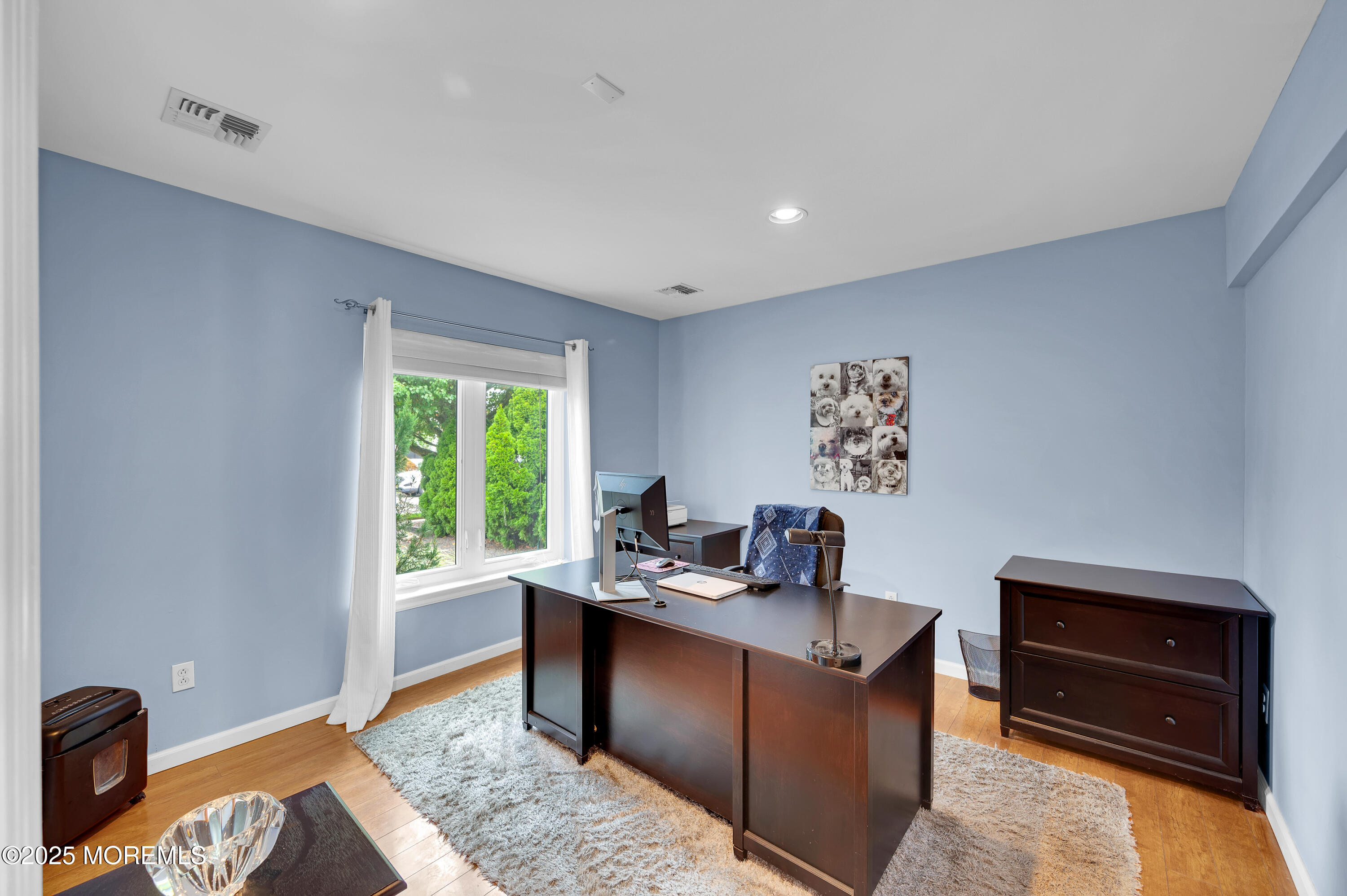 741 S River Drive Forked River NJ 08731