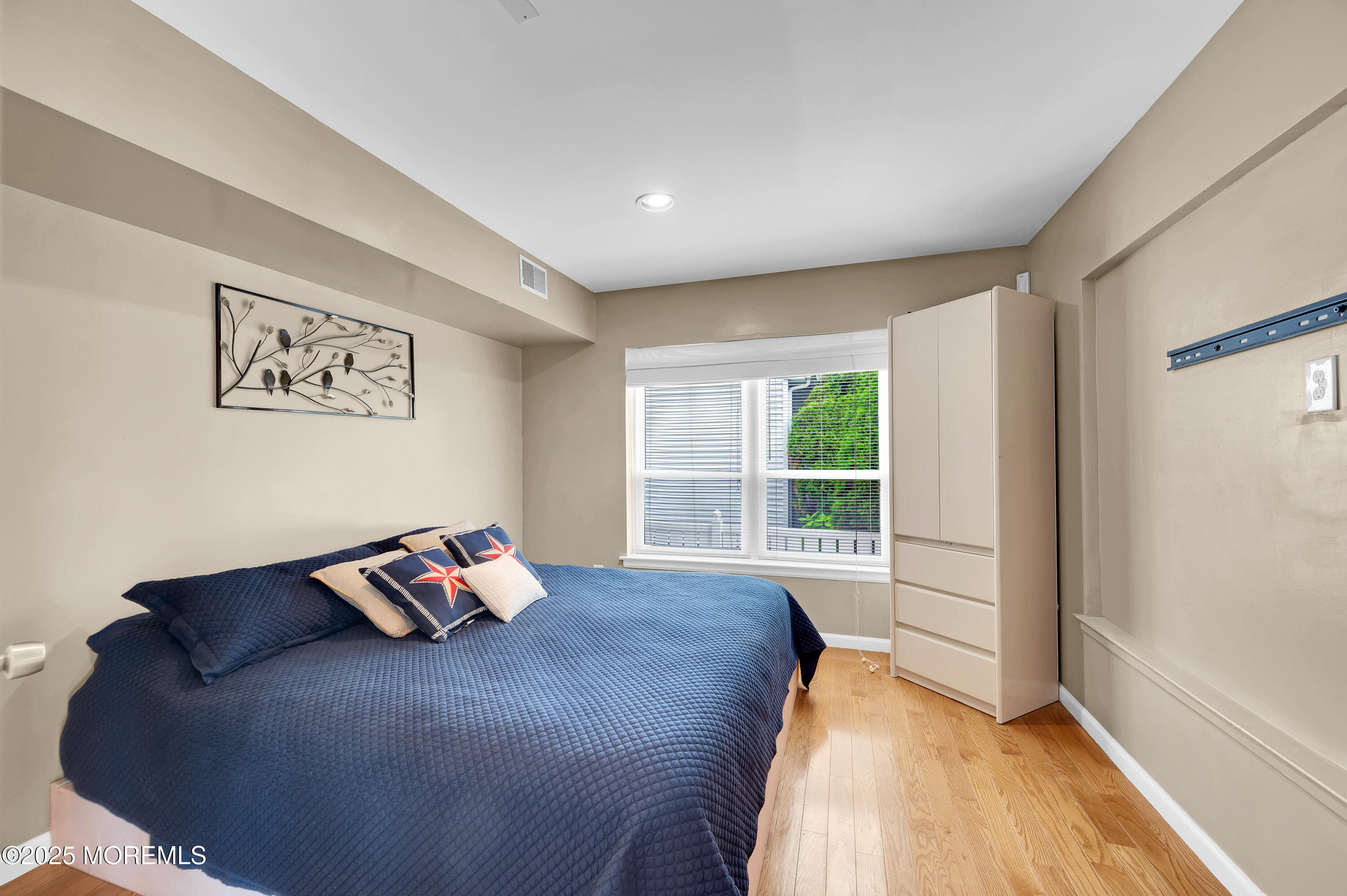 741 S River Drive Forked River NJ 08731