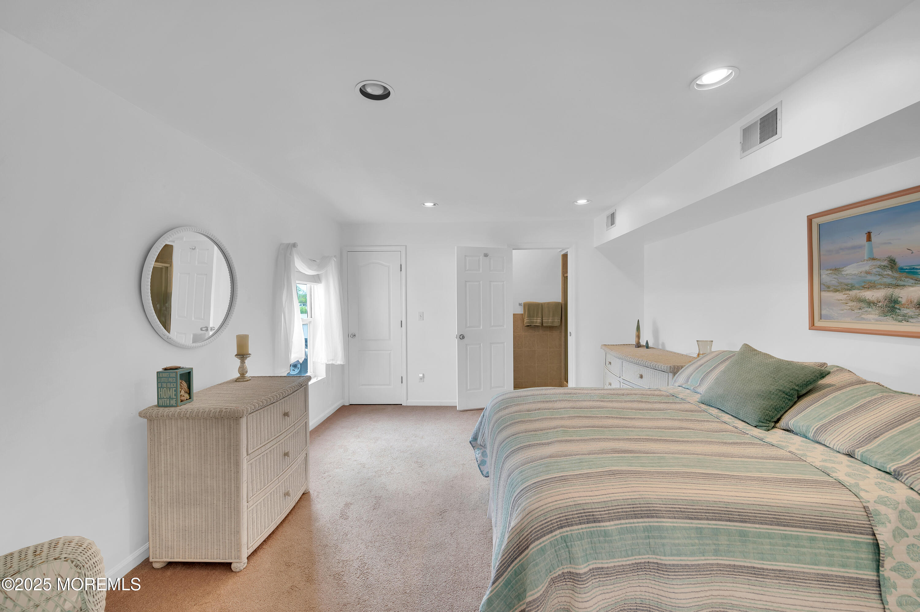 741 S River Drive Forked River NJ 08731