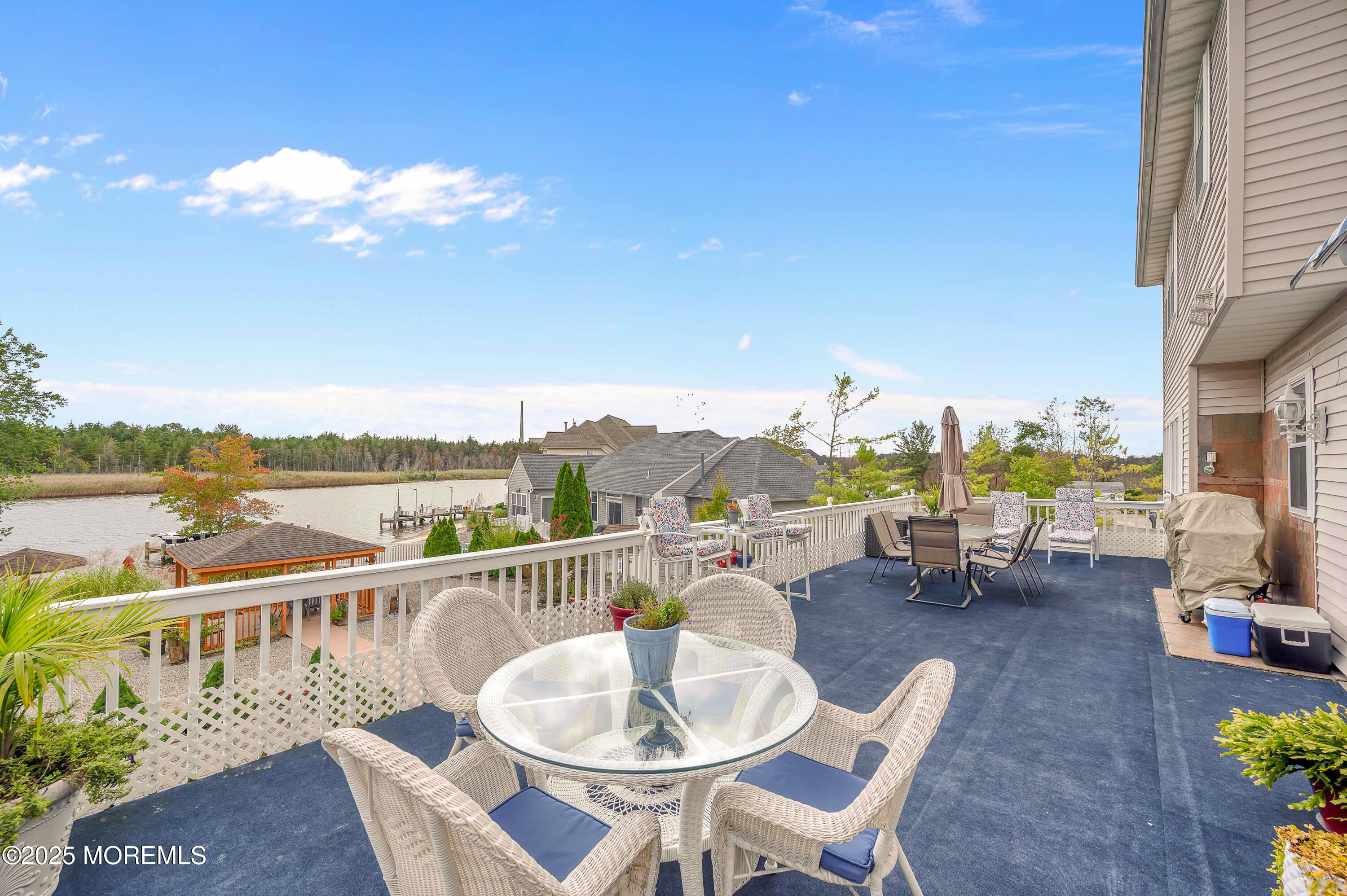 741 S River Drive Forked River NJ 08731