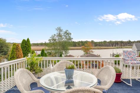 741 S River Drive Forked River NJ 08731