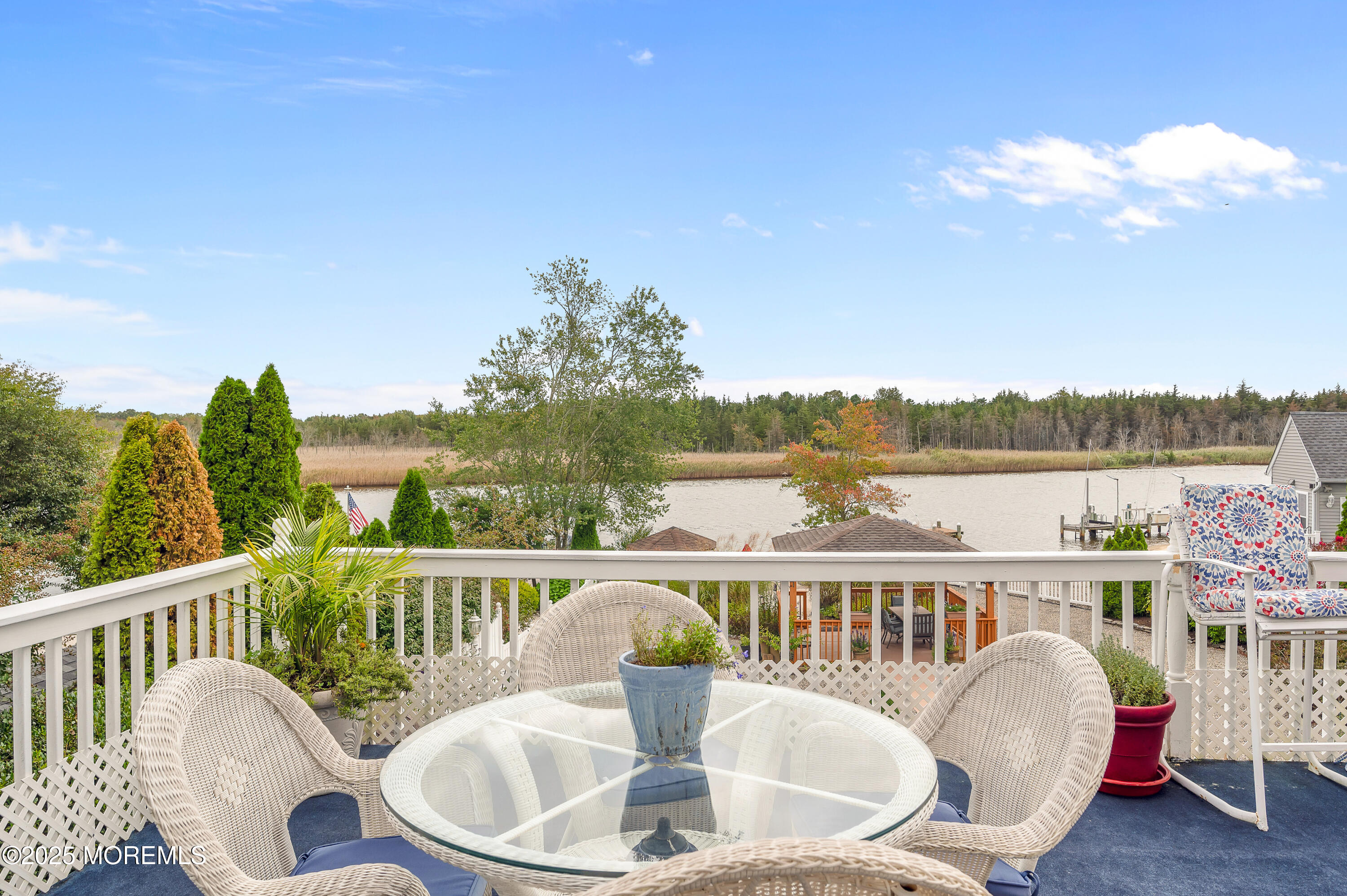 741 S River Drive Forked River NJ 08731